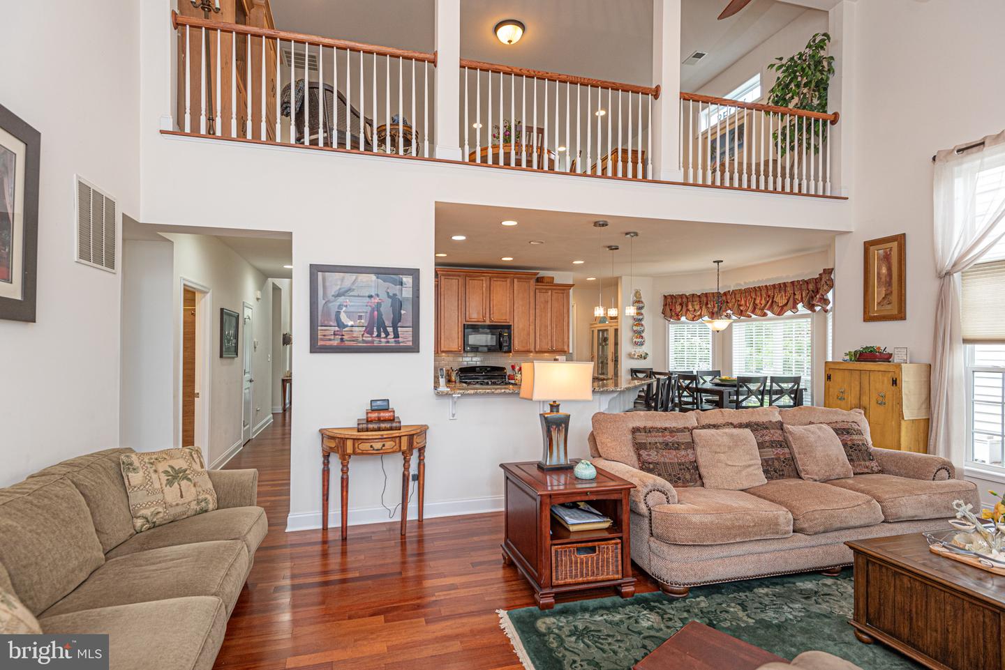 DESU2108594-804796506134-2026-04-18-13-14-16 16475 Howard Millman Ln | Milton, DE Real Estate For Sale | MLS# Desu2108594  - Jack Lingo REALTOR