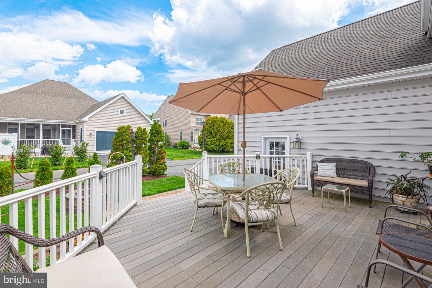 DESU2108594-804796506142-2026-04-18-13-14-16 16475 Howard Millman Ln | Milton, DE Real Estate For Sale | MLS# Desu2108594  - Jack Lingo REALTOR