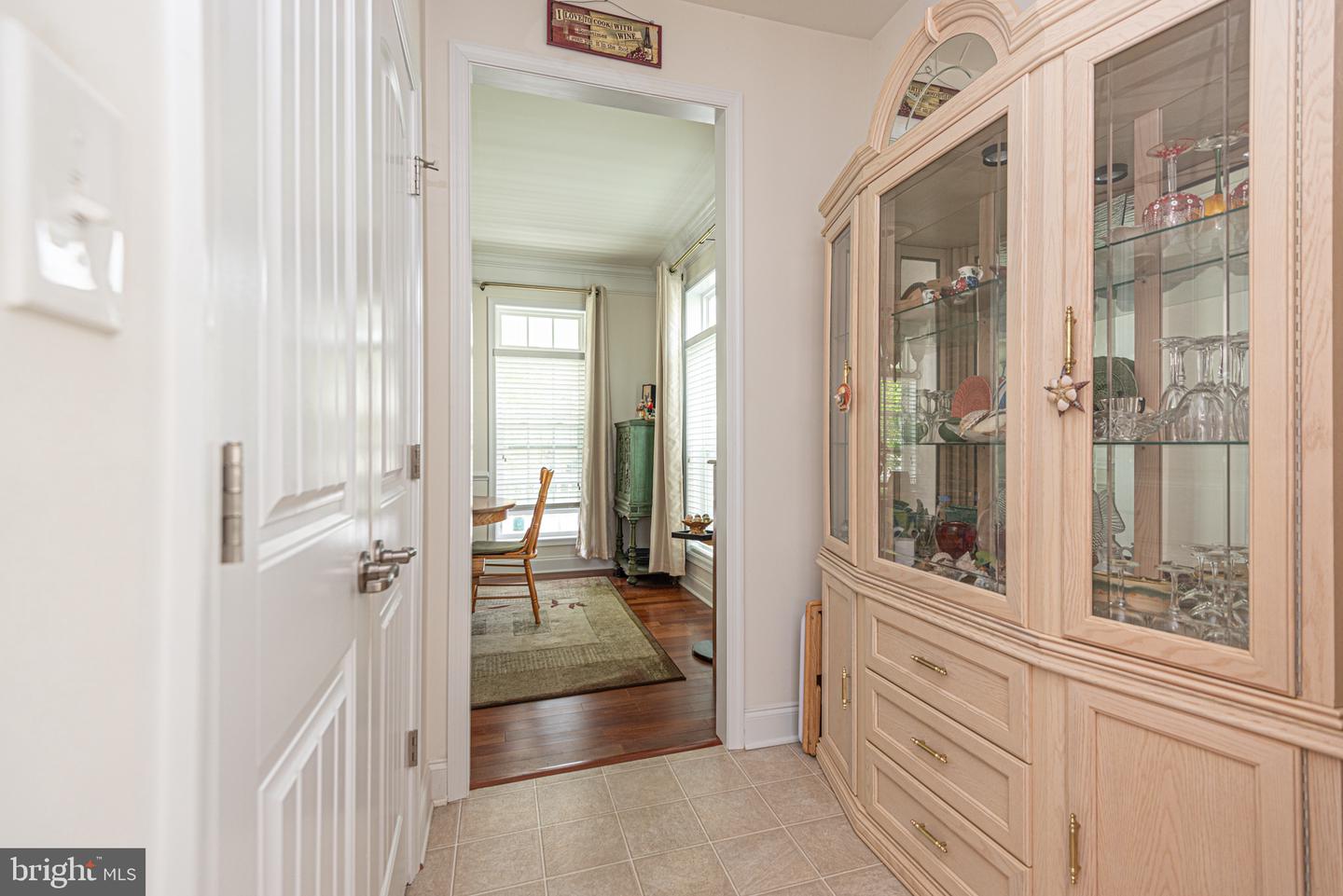 DESU2108594-804796506380-2026-04-18-13-14-16 16475 Howard Millman Ln | Milton, DE Real Estate For Sale | MLS# Desu2108594  - Jack Lingo REALTOR