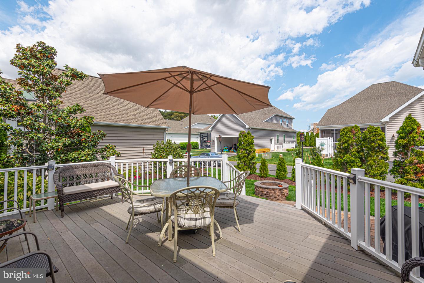 DESU2108594-804796506398-2026-04-18-13-14-16 16475 Howard Millman Ln | Milton, DE Real Estate For Sale | MLS# Desu2108594  - Jack Lingo REALTOR