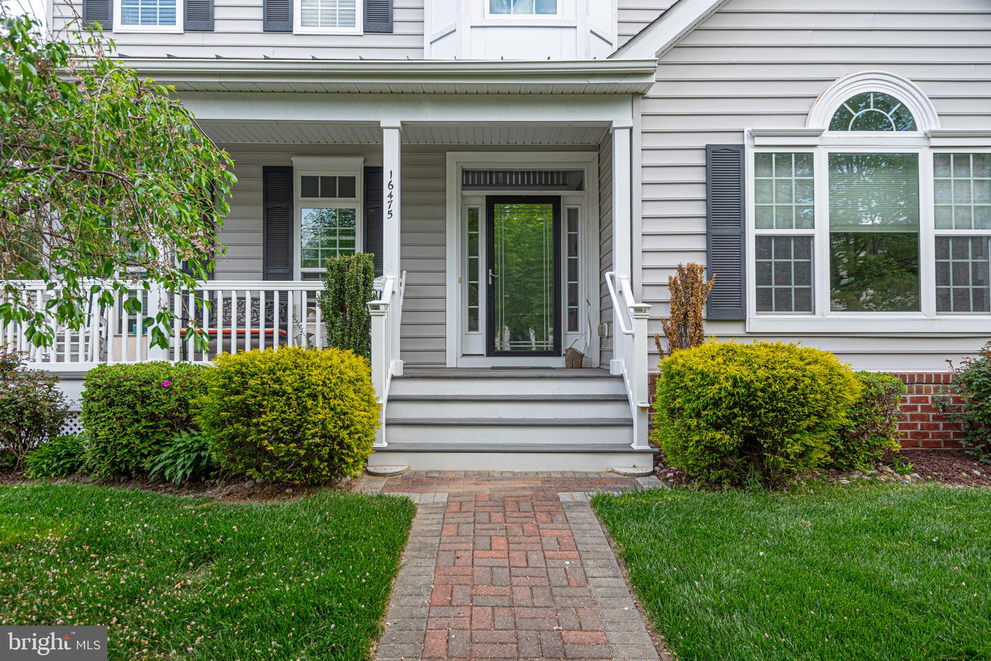 DESU2108594-804796507120-2026-04-18-13-14-17 16475 Howard Millman Ln | Milton, DE Real Estate For Sale | MLS# Desu2108594  - Jack Lingo REALTOR