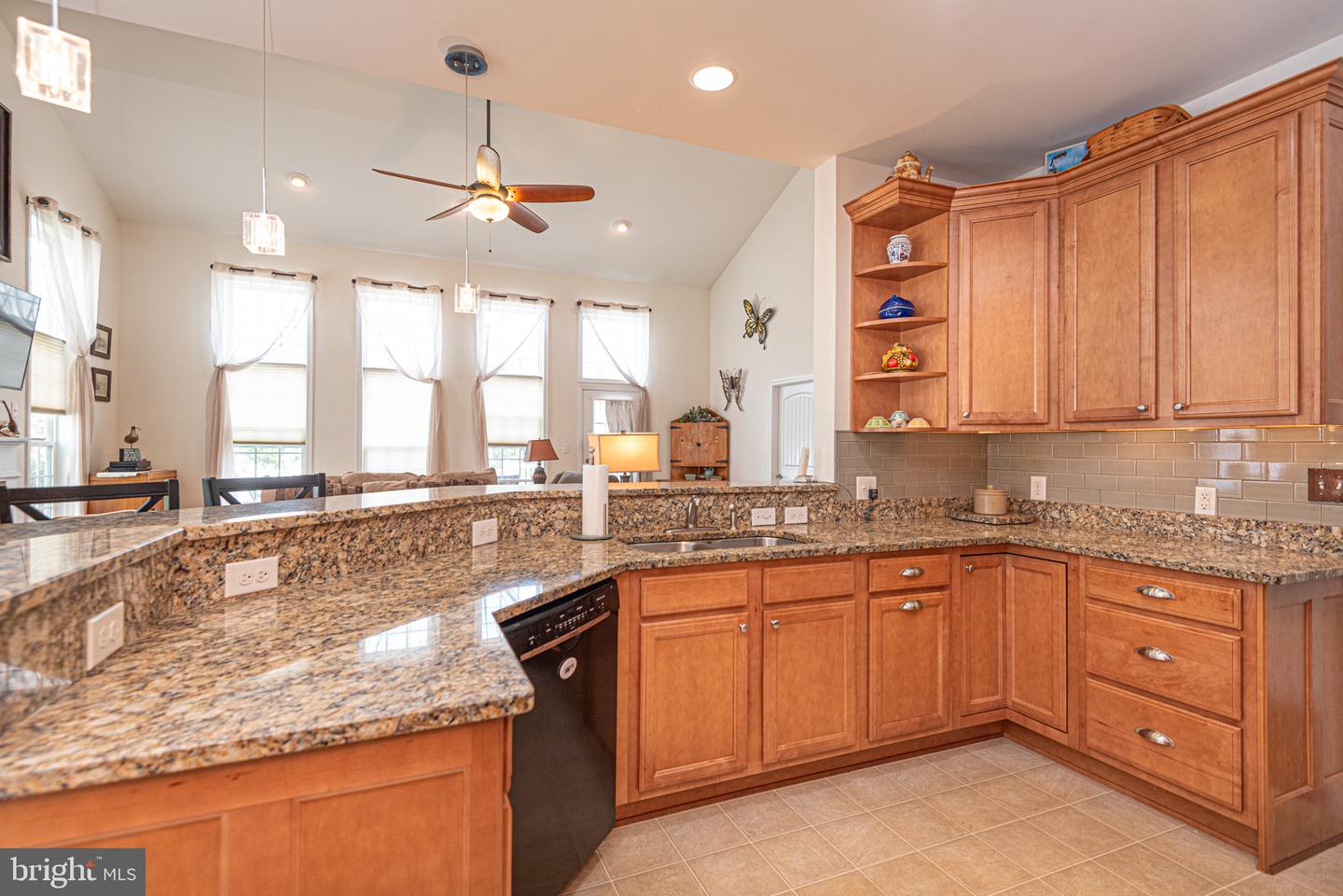 DESU2108594-804796507160-2026-04-18-13-14-17 16475 Howard Millman Ln | Milton, DE Real Estate For Sale | MLS# Desu2108594  - Jack Lingo REALTOR