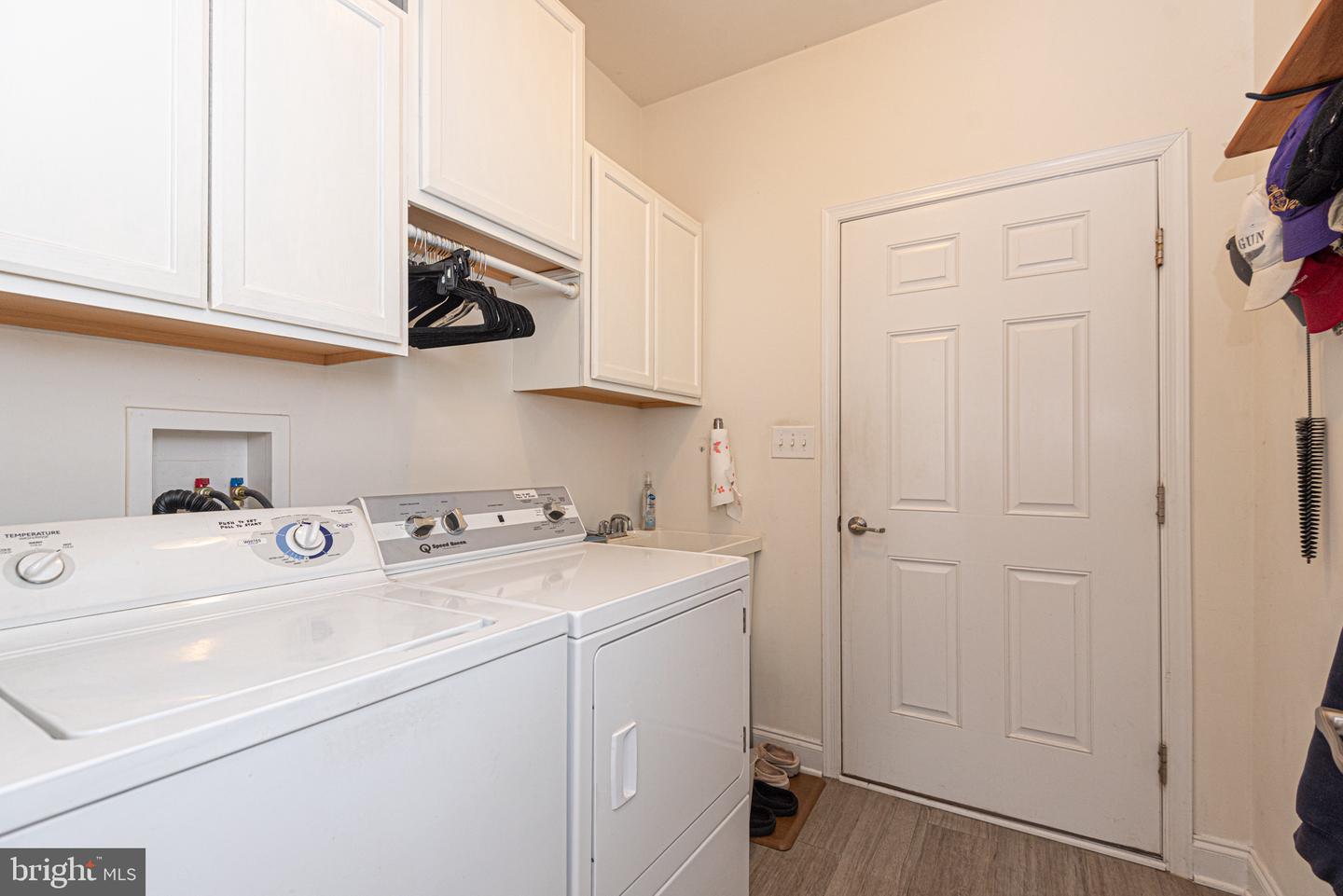 DESU2108594-804796507718-2026-04-18-13-14-18 16475 Howard Millman Ln | Milton, DE Real Estate For Sale | MLS# Desu2108594  - Jack Lingo REALTOR