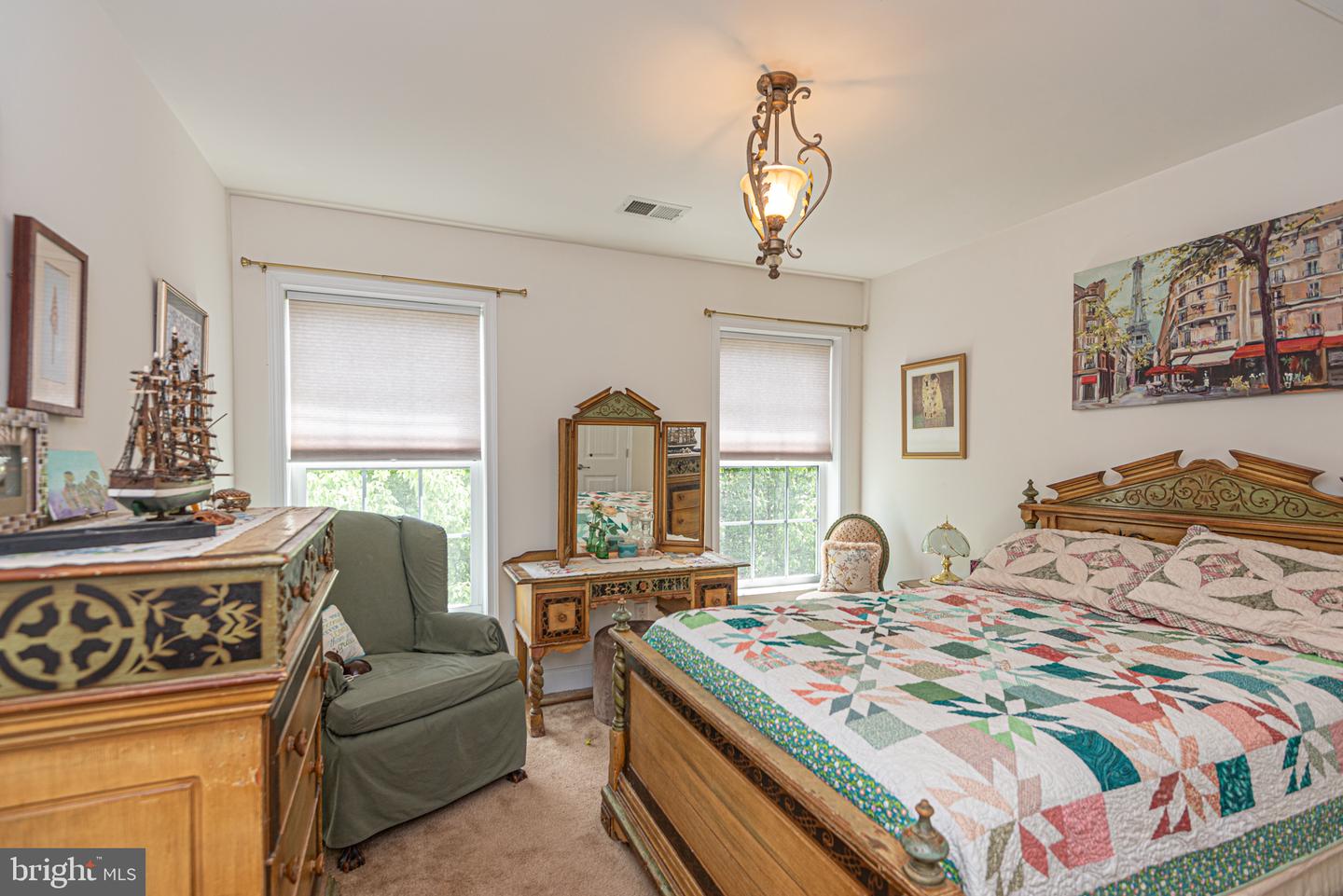 DESU2108594-804796507750-2026-04-18-13-14-17 16475 Howard Millman Ln | Milton, DE Real Estate For Sale | MLS# Desu2108594  - Jack Lingo REALTOR