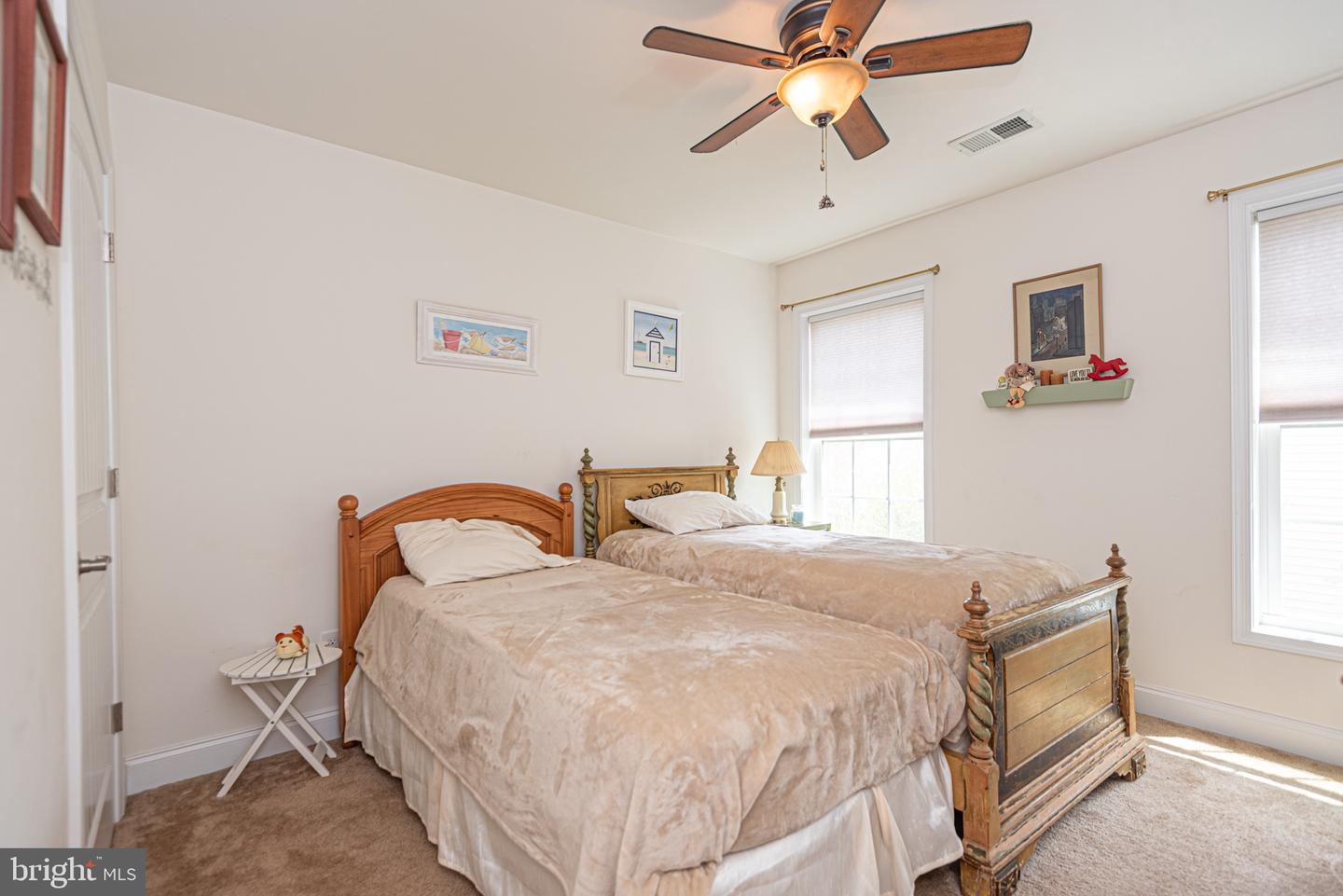 DESU2108594-804796507870-2026-04-18-13-14-18 16475 Howard Millman Ln | Milton, DE Real Estate For Sale | MLS# Desu2108594  - Jack Lingo REALTOR