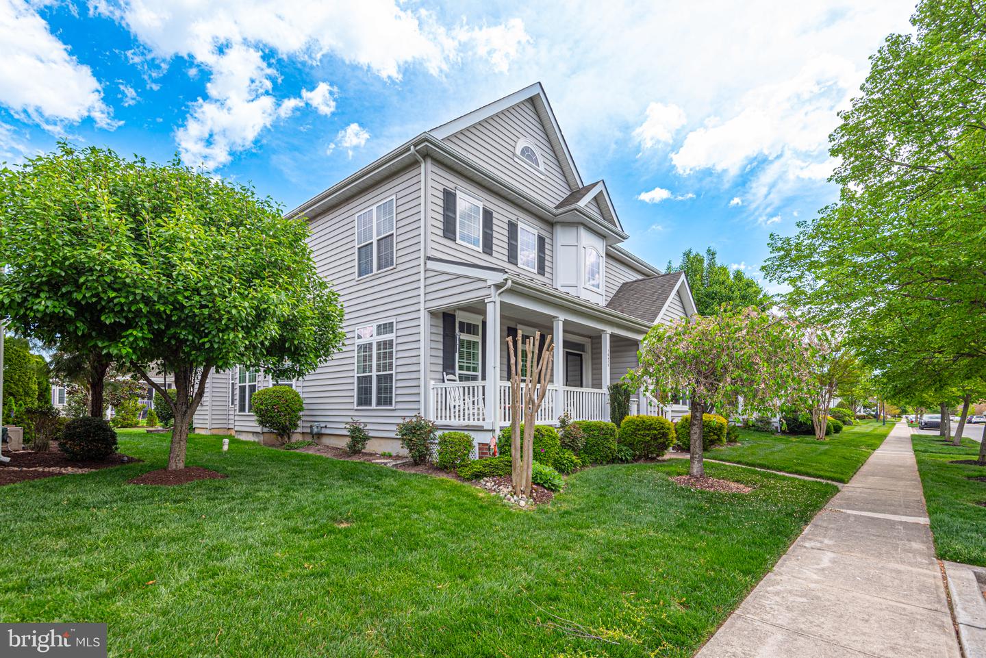 DESU2108594-804796507874-2026-04-18-13-14-17 16475 Howard Millman Ln | Milton, DE Real Estate For Sale | MLS# Desu2108594  - Jack Lingo REALTOR