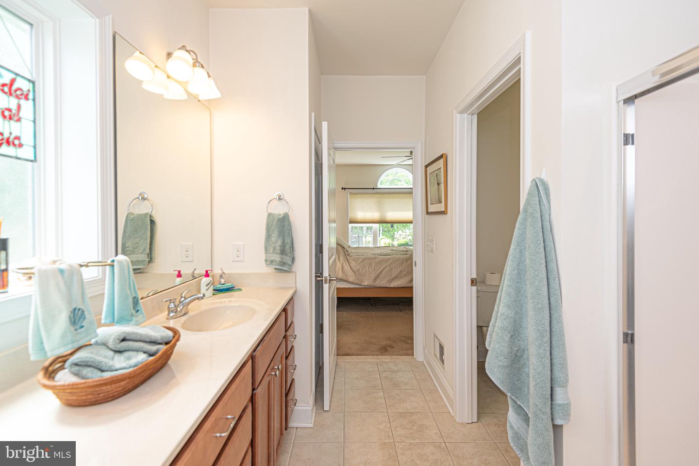 DESU2108594-804796507886-2026-04-18-13-14-17 16475 Howard Millman Ln | Milton, DE Real Estate For Sale | MLS# Desu2108594  - Jack Lingo REALTOR