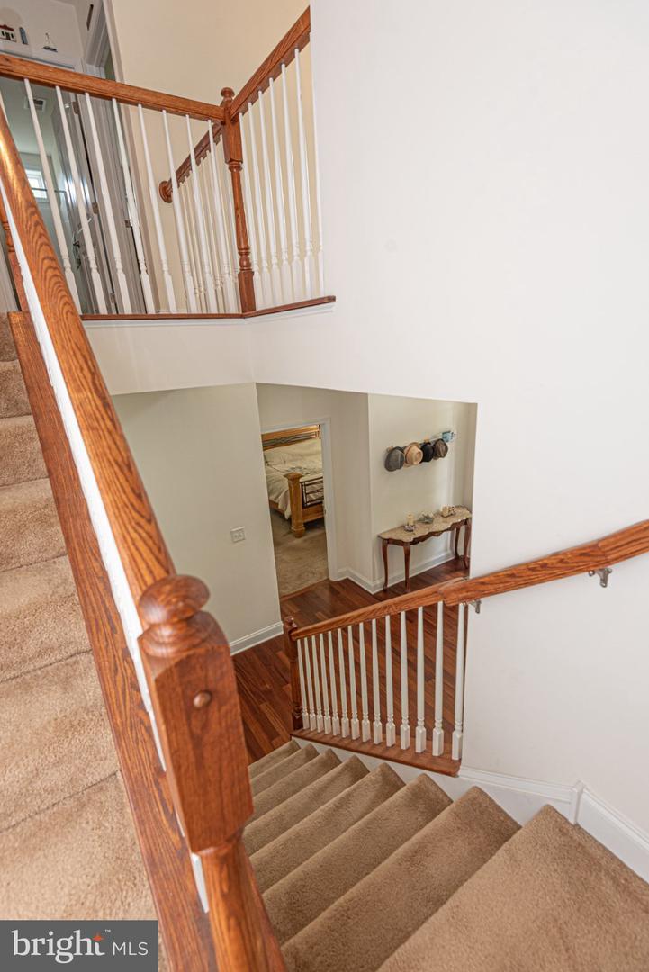 DESU2108594-804796508482-2026-04-18-13-14-18 16475 Howard Millman Ln | Milton, DE Real Estate For Sale | MLS# Desu2108594  - Jack Lingo REALTOR