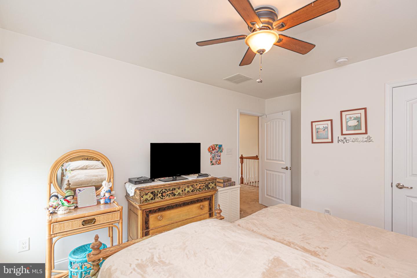 DESU2108594-804796508520-2026-04-18-13-14-17 16475 Howard Millman Ln | Milton, DE Real Estate For Sale | MLS# Desu2108594  - Jack Lingo REALTOR