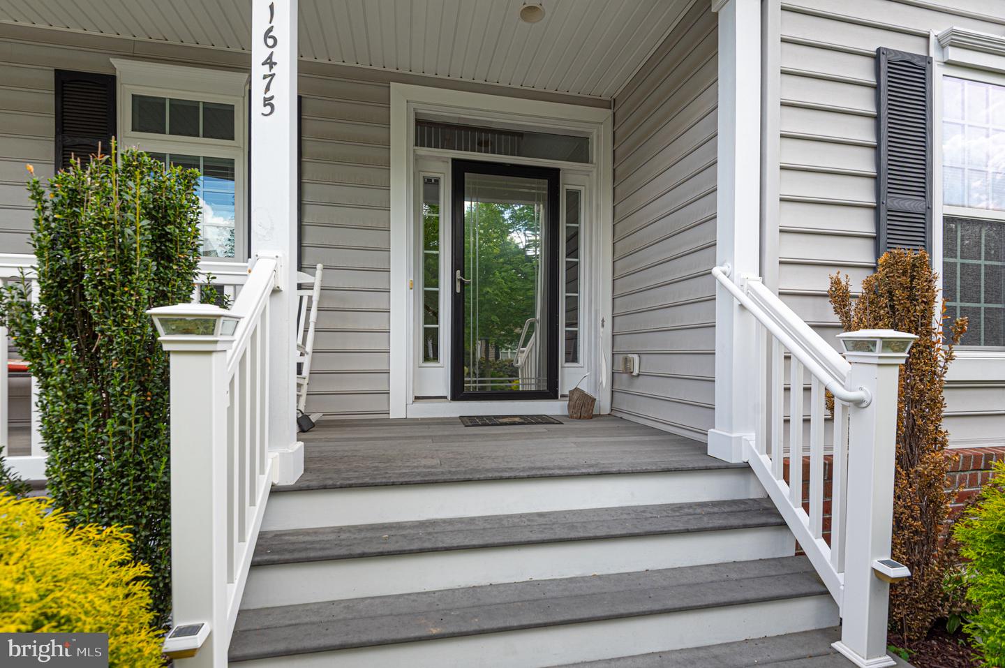 DESU2108594-804796508586-2026-04-18-13-14-15 16475 Howard Millman Ln | Milton, DE Real Estate For Sale | MLS# Desu2108594  - Jack Lingo REALTOR