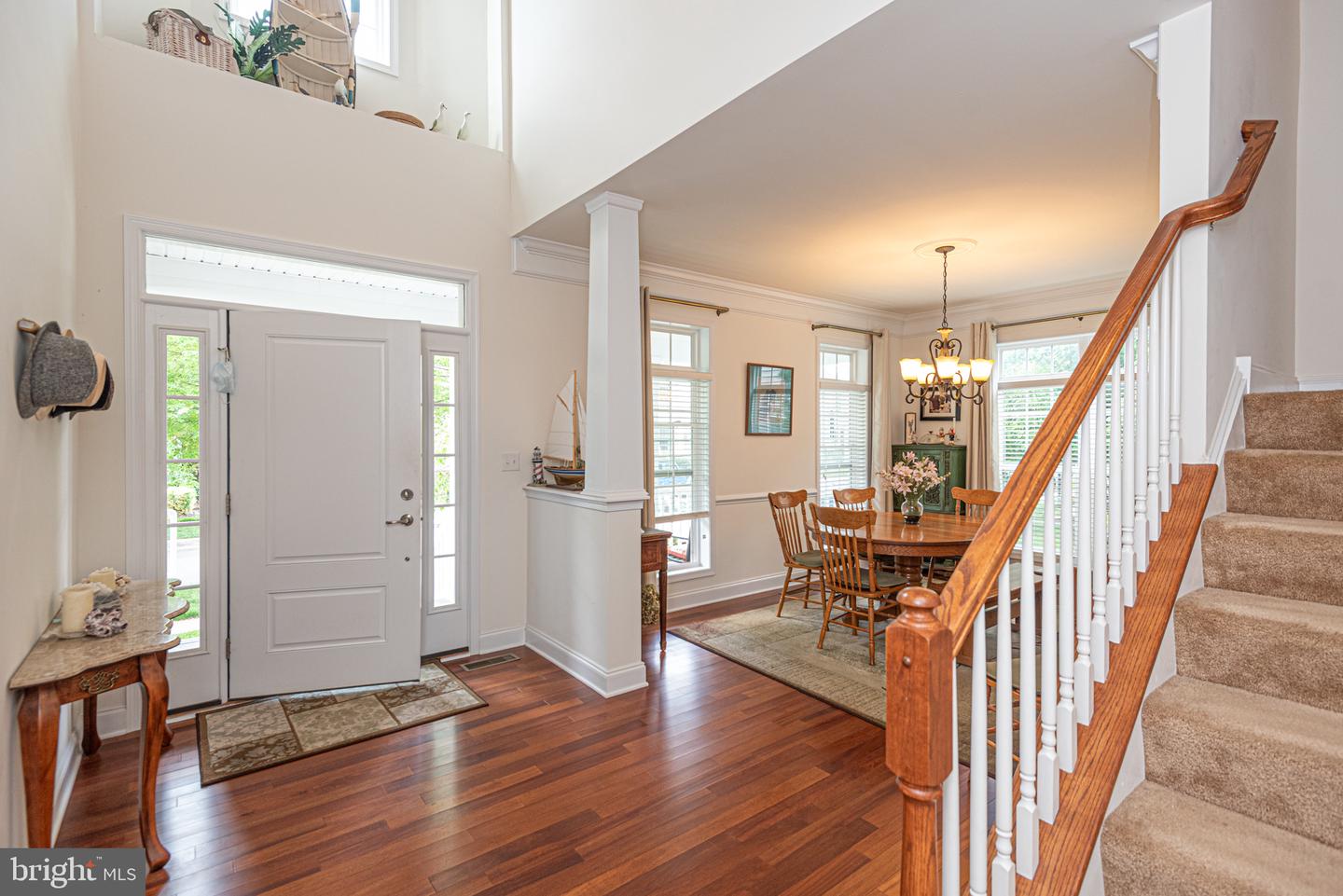 DESU2108594-804796508598-2026-04-18-13-14-15 16475 Howard Millman Ln | Milton, DE Real Estate For Sale | MLS# Desu2108594  - Jack Lingo REALTOR