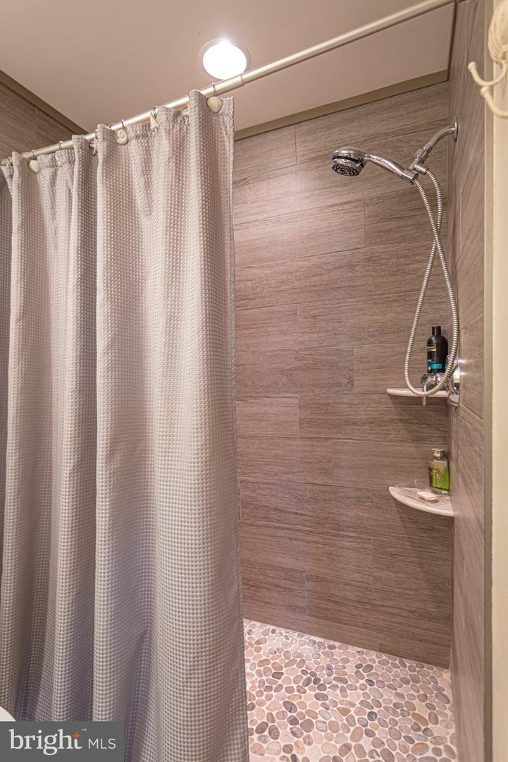 DESU2108594-804796508696-2026-04-18-13-14-17 16475 Howard Millman Ln | Milton, DE Real Estate For Sale | MLS# Desu2108594  - Jack Lingo REALTOR
