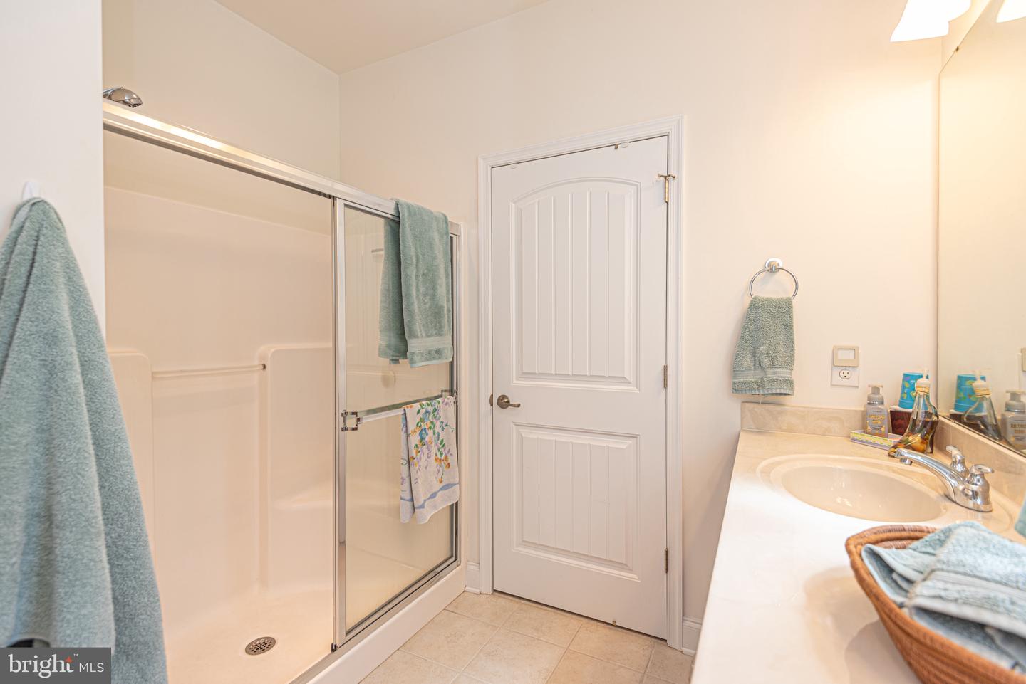 DESU2108594-804796509144-2026-04-18-13-14-18 16475 Howard Millman Ln | Milton, DE Real Estate For Sale | MLS# Desu2108594  - Jack Lingo REALTOR
