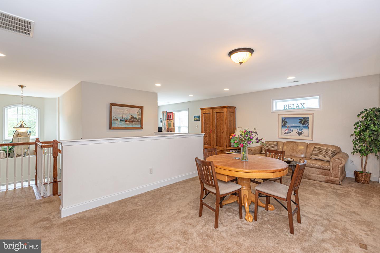 DESU2108594-804796509302-2026-04-18-13-14-17 16475 Howard Millman Ln | Milton, DE Real Estate For Sale | MLS# Desu2108594  - Jack Lingo REALTOR