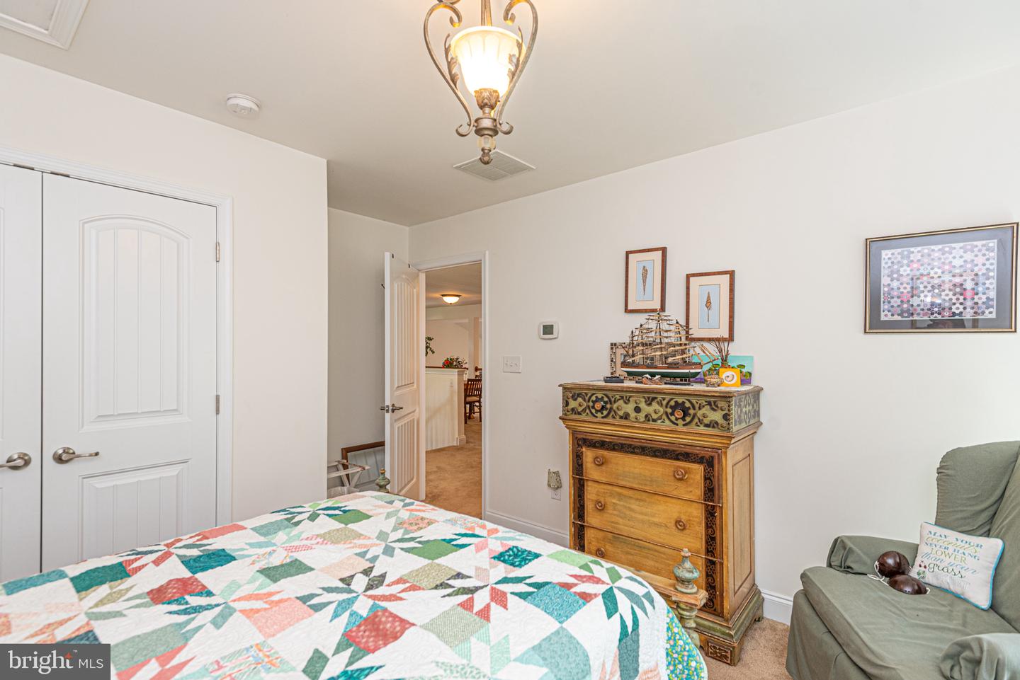 DESU2108594-804796509424-2026-04-18-13-14-17 16475 Howard Millman Ln | Milton, DE Real Estate For Sale | MLS# Desu2108594  - Jack Lingo REALTOR