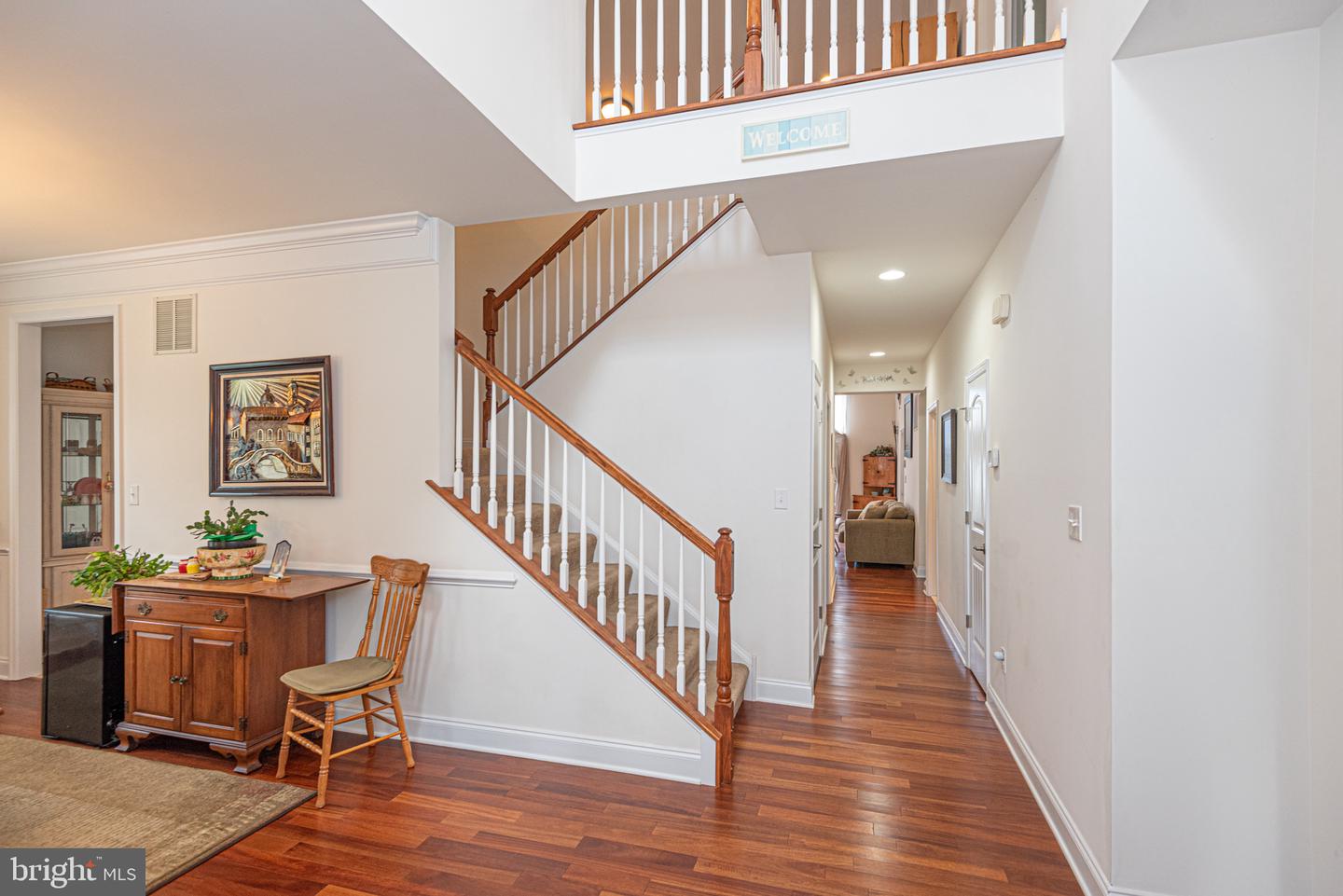 DESU2108594-804796509436-2026-04-18-13-14-18 16475 Howard Millman Ln | Milton, DE Real Estate For Sale | MLS# Desu2108594  - Jack Lingo REALTOR