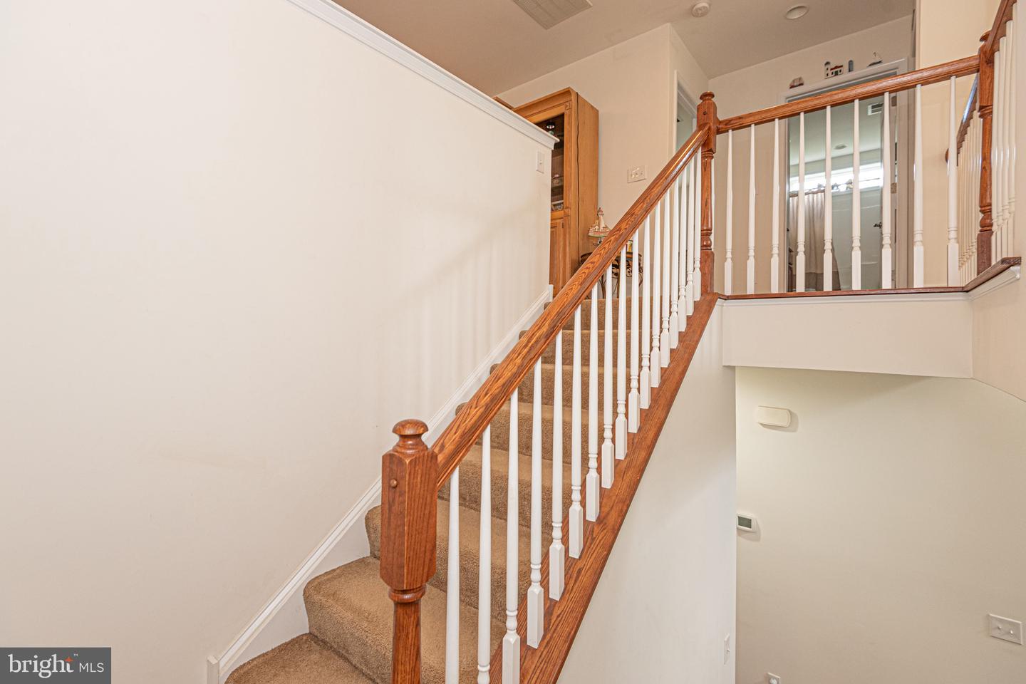 DESU2108594-804796509530-2026-04-18-13-14-18 16475 Howard Millman Ln | Milton, DE Real Estate For Sale | MLS# Desu2108594  - Jack Lingo REALTOR