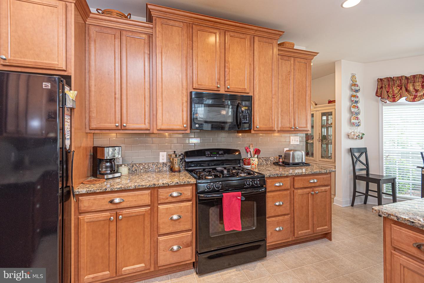 DESU2108594-804796509700-2026-04-18-13-14-16 16475 Howard Millman Ln | Milton, DE Real Estate For Sale | MLS# Desu2108594  - Jack Lingo REALTOR