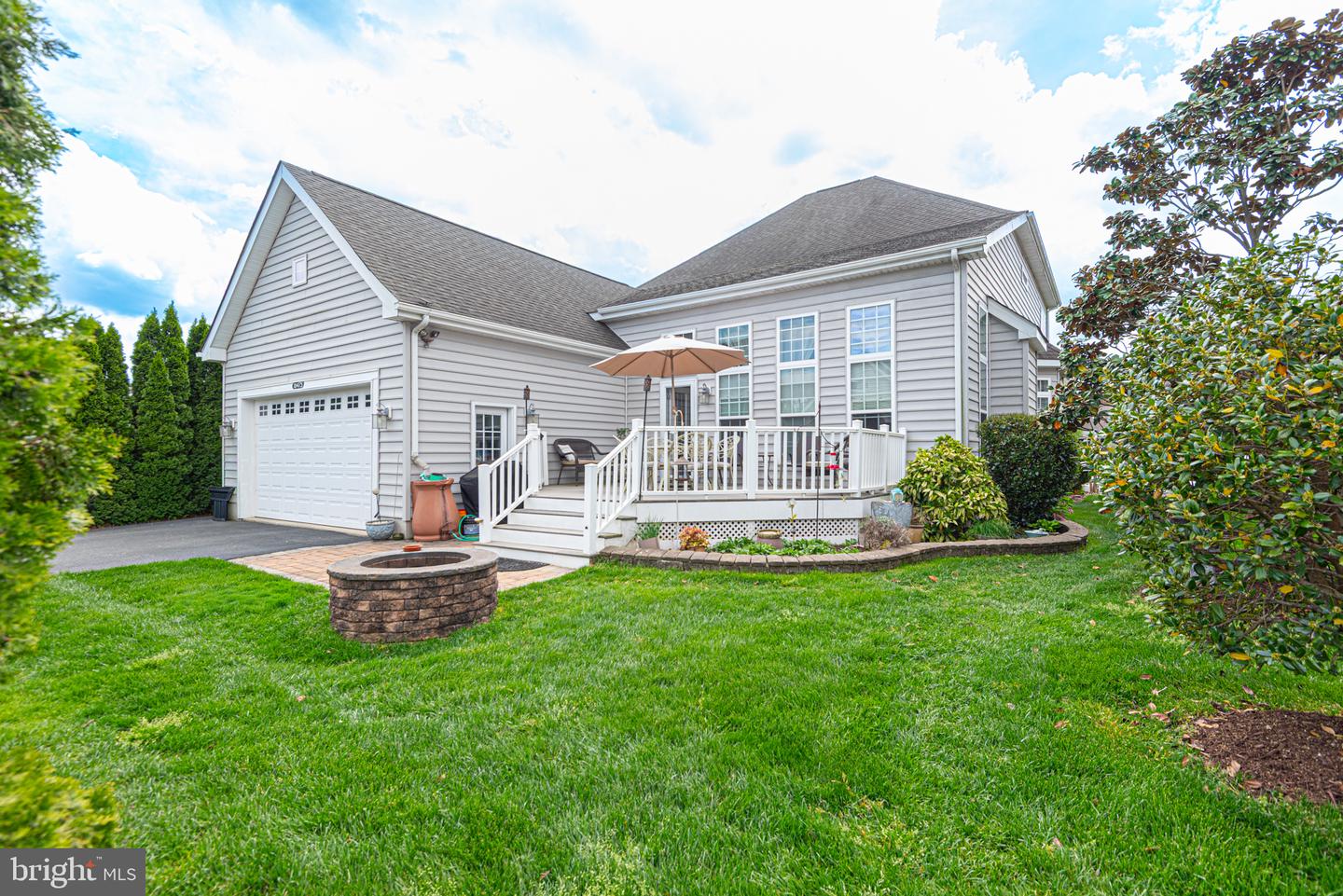 DESU2108594-804796510138-2026-04-18-13-14-15 16475 Howard Millman Ln | Milton, DE Real Estate For Sale | MLS# Desu2108594  - Jack Lingo REALTOR