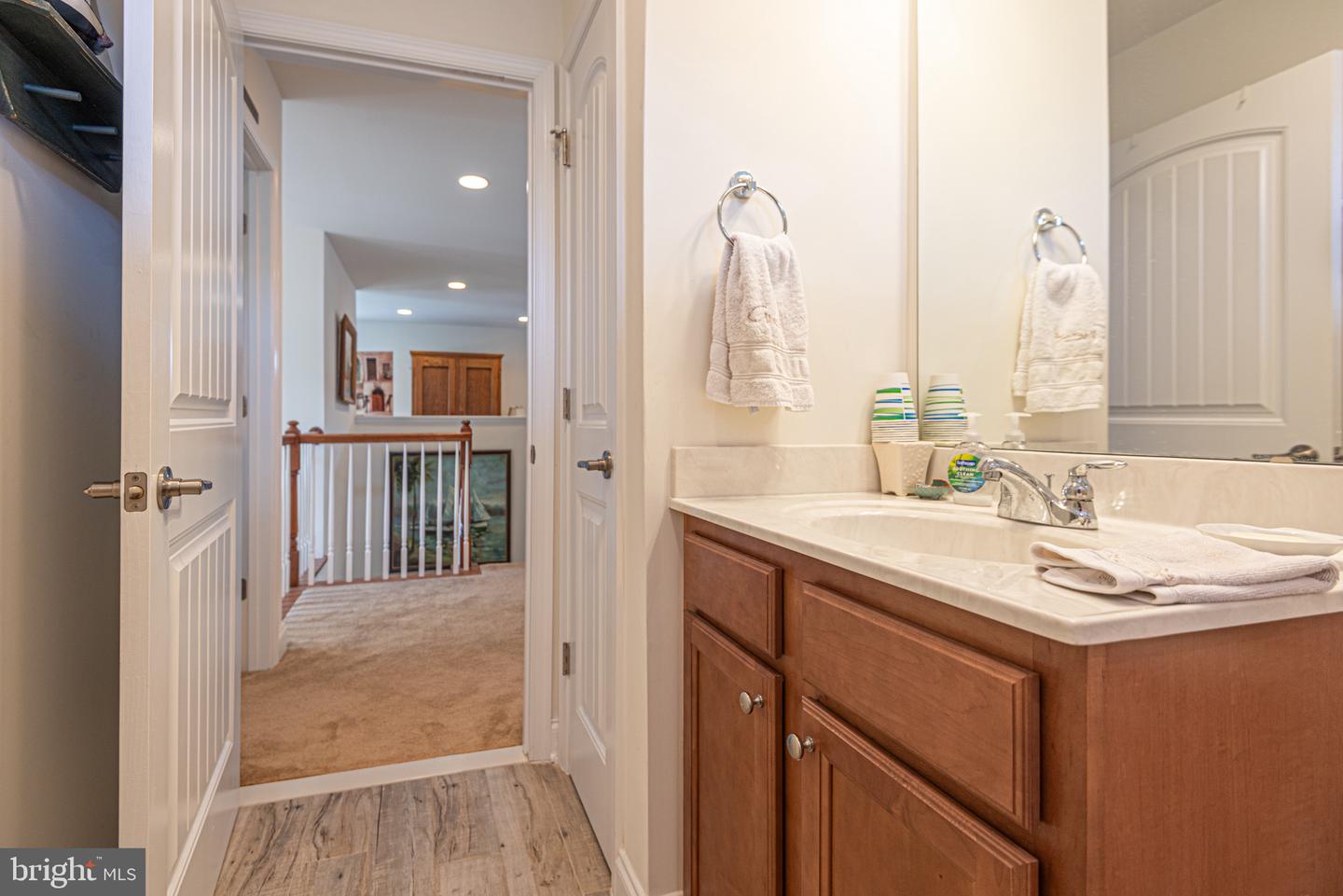 DESU2108594-804796510194-2026-04-18-13-14-17 16475 Howard Millman Ln | Milton, DE Real Estate For Sale | MLS# Desu2108594  - Jack Lingo REALTOR