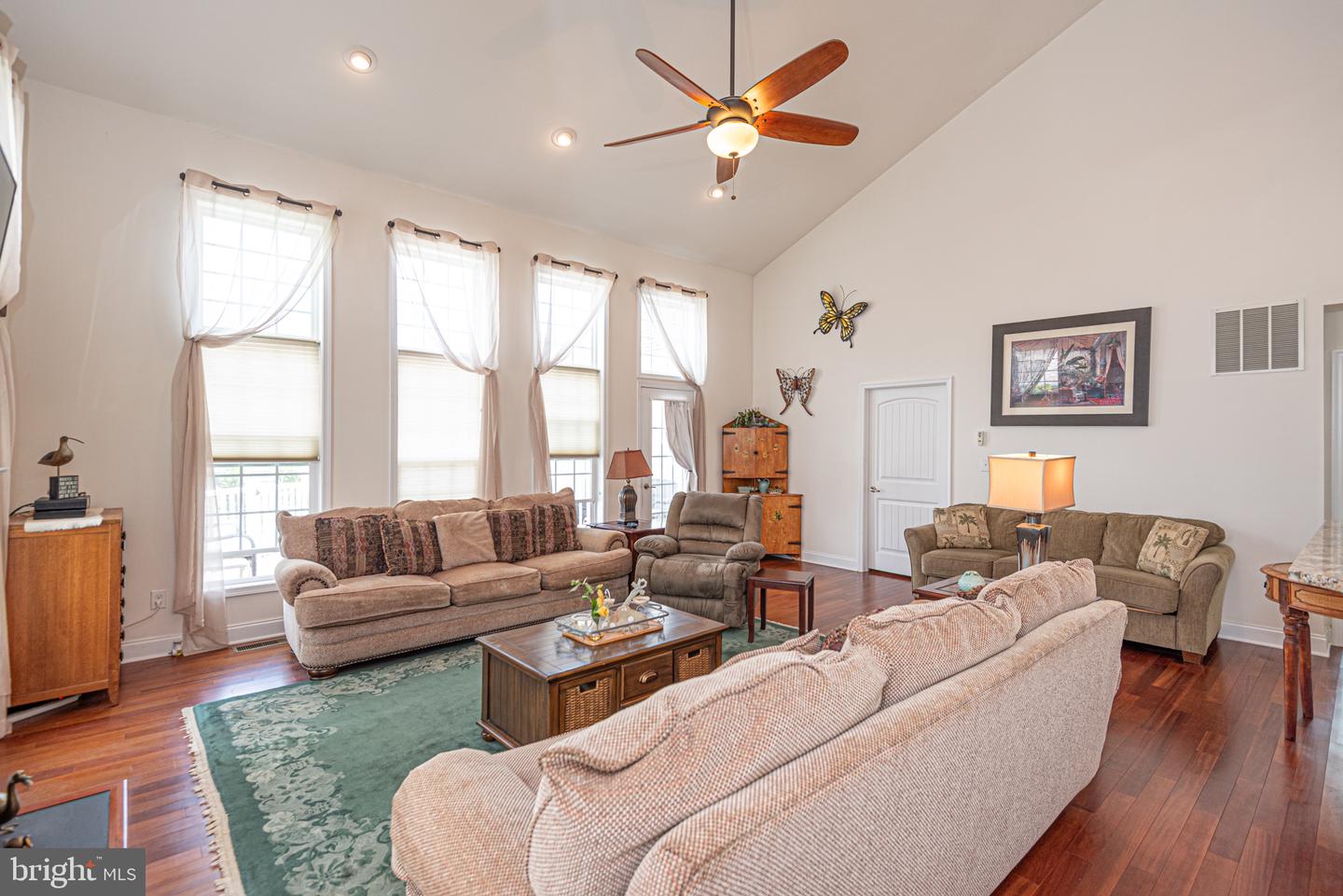 DESU2108594-804796510692-2026-04-18-13-14-17 16475 Howard Millman Ln | Milton, DE Real Estate For Sale | MLS# Desu2108594  - Jack Lingo REALTOR
