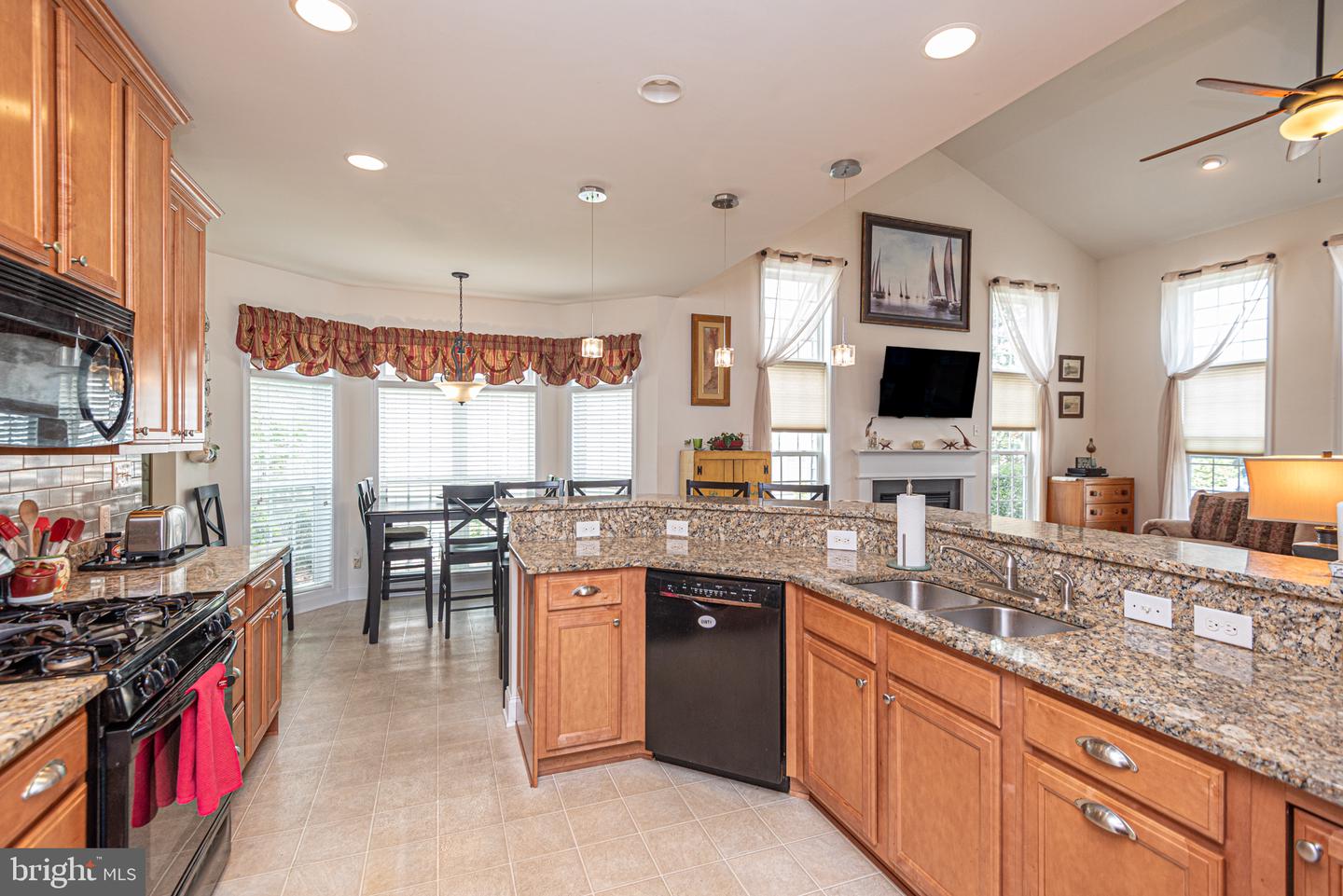DESU2108594-804796510694-2026-04-18-13-14-17 16475 Howard Millman Ln | Milton, DE Real Estate For Sale | MLS# Desu2108594  - Jack Lingo REALTOR