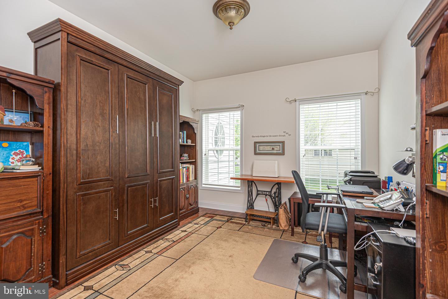 DESU2108594-804796510756-2026-04-18-13-14-15 16475 Howard Millman Ln | Milton, DE Real Estate For Sale | MLS# Desu2108594  - Jack Lingo REALTOR