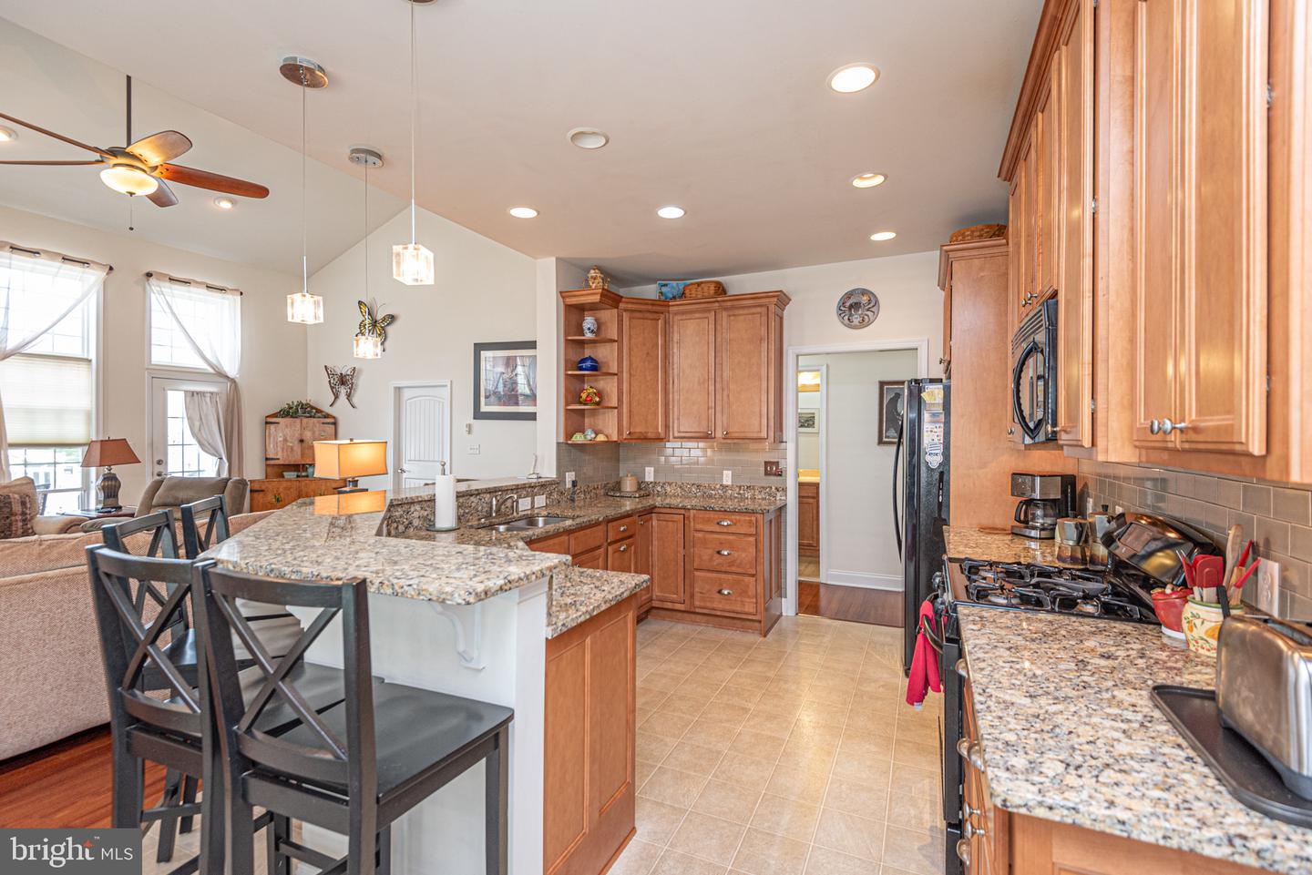 DESU2108594-804796510766-2026-04-18-13-14-15 16475 Howard Millman Ln | Milton, DE Real Estate For Sale | MLS# Desu2108594  - Jack Lingo REALTOR