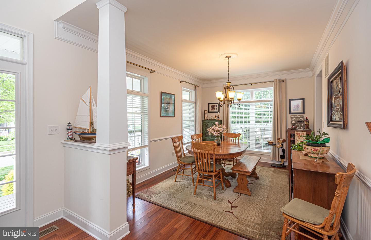 DESU2108594-804796510814-2026-04-18-13-14-18 16475 Howard Millman Ln | Milton, DE Real Estate For Sale | MLS# Desu2108594  - Jack Lingo REALTOR