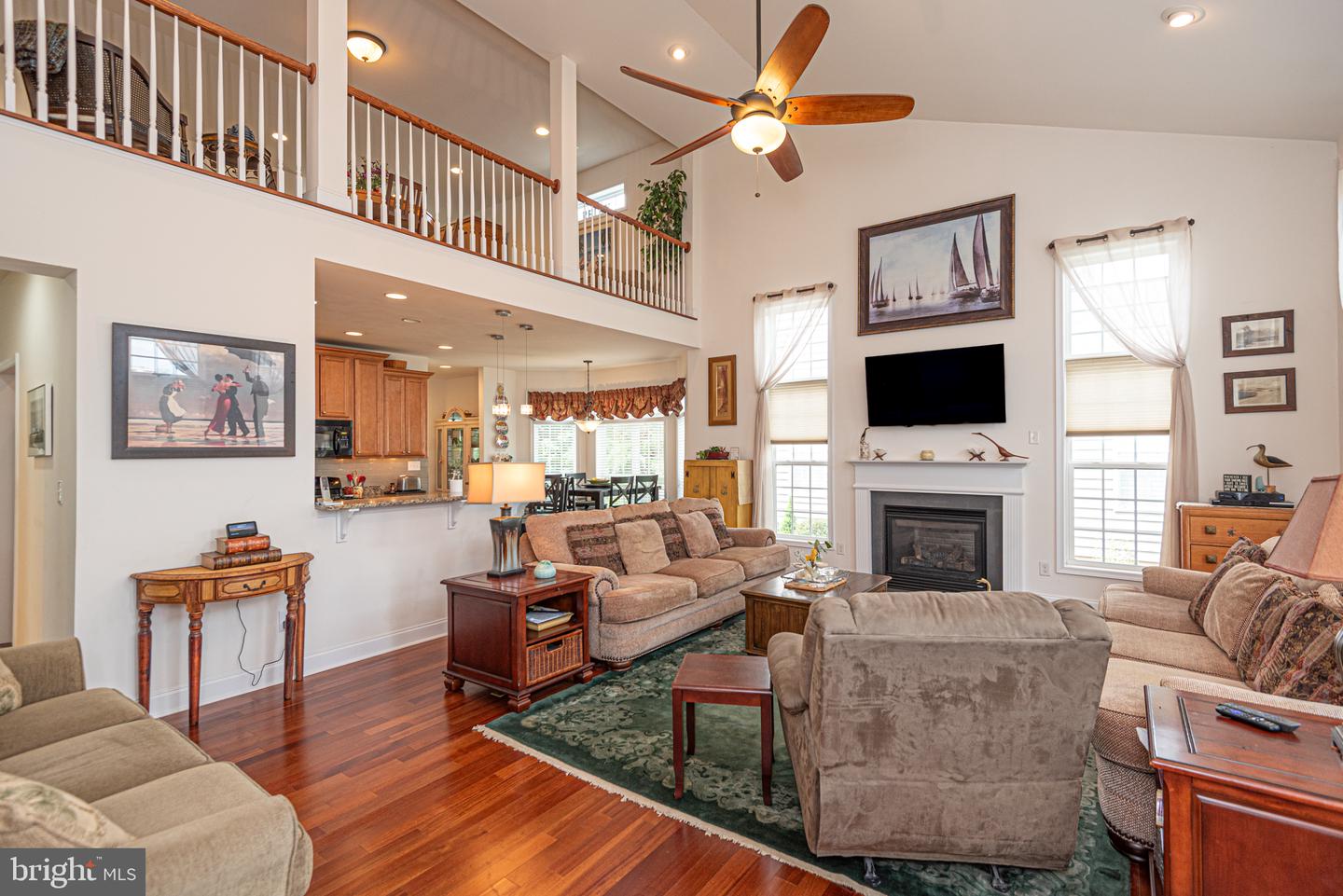 DESU2108594-804796511168-2026-04-18-13-14-18 16475 Howard Millman Ln | Milton, DE Real Estate For Sale | MLS# Desu2108594  - Jack Lingo REALTOR