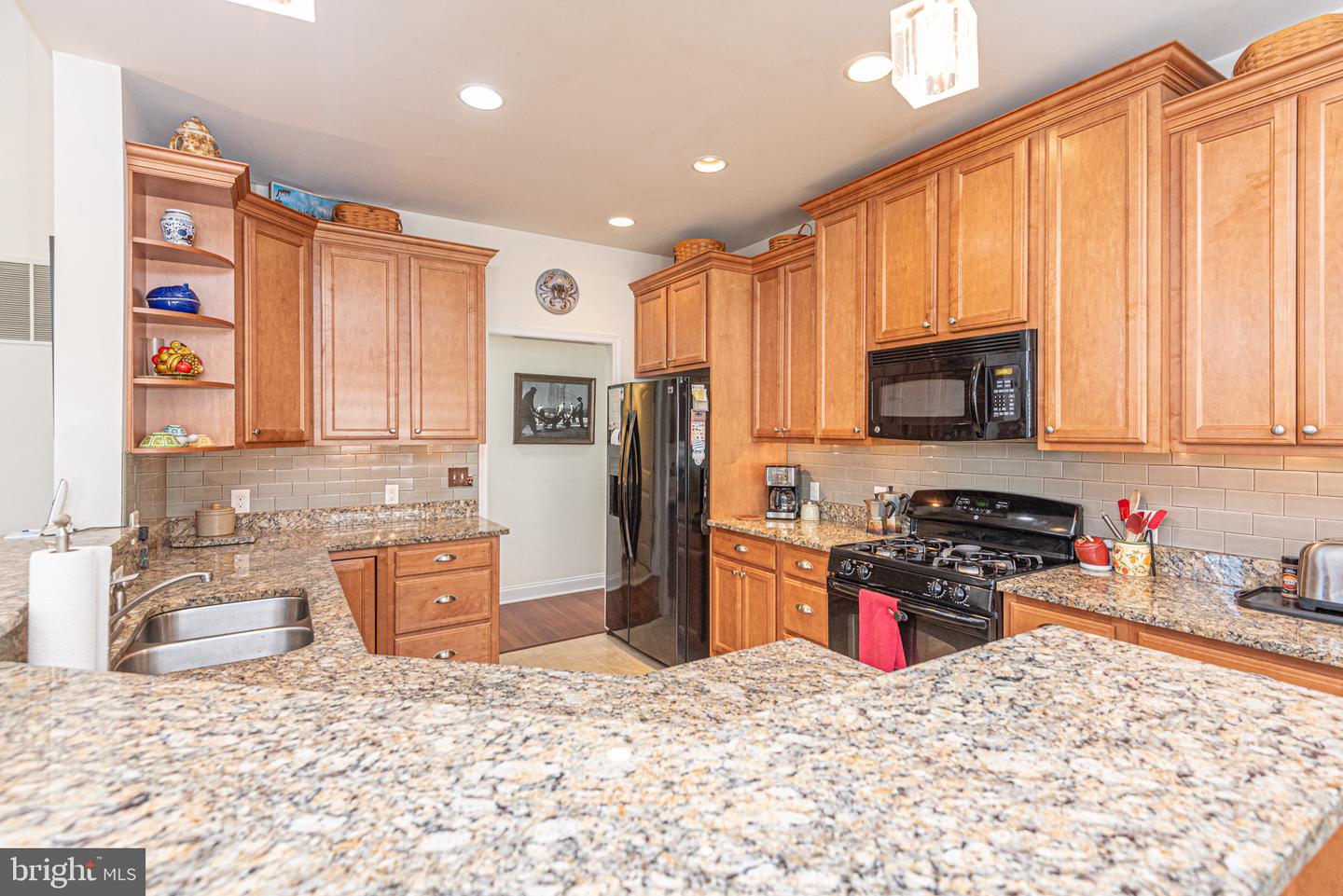 DESU2108594-804796511178-2026-04-18-13-14-18 16475 Howard Millman Ln | Milton, DE Real Estate For Sale | MLS# Desu2108594  - Jack Lingo REALTOR