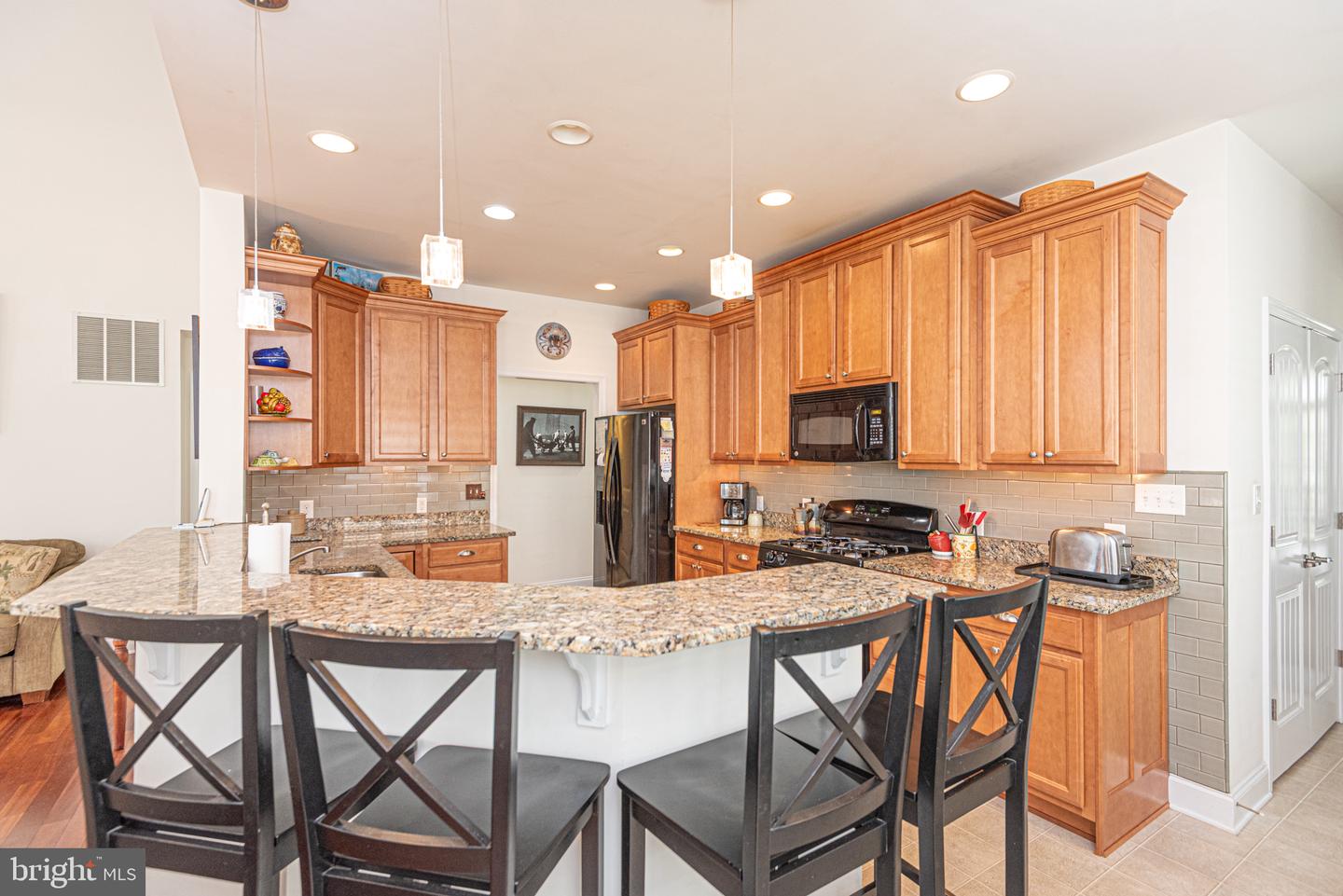 DESU2108594-804796511270-2026-04-18-13-14-15 16475 Howard Millman Ln | Milton, DE Real Estate For Sale | MLS# Desu2108594  - Jack Lingo REALTOR