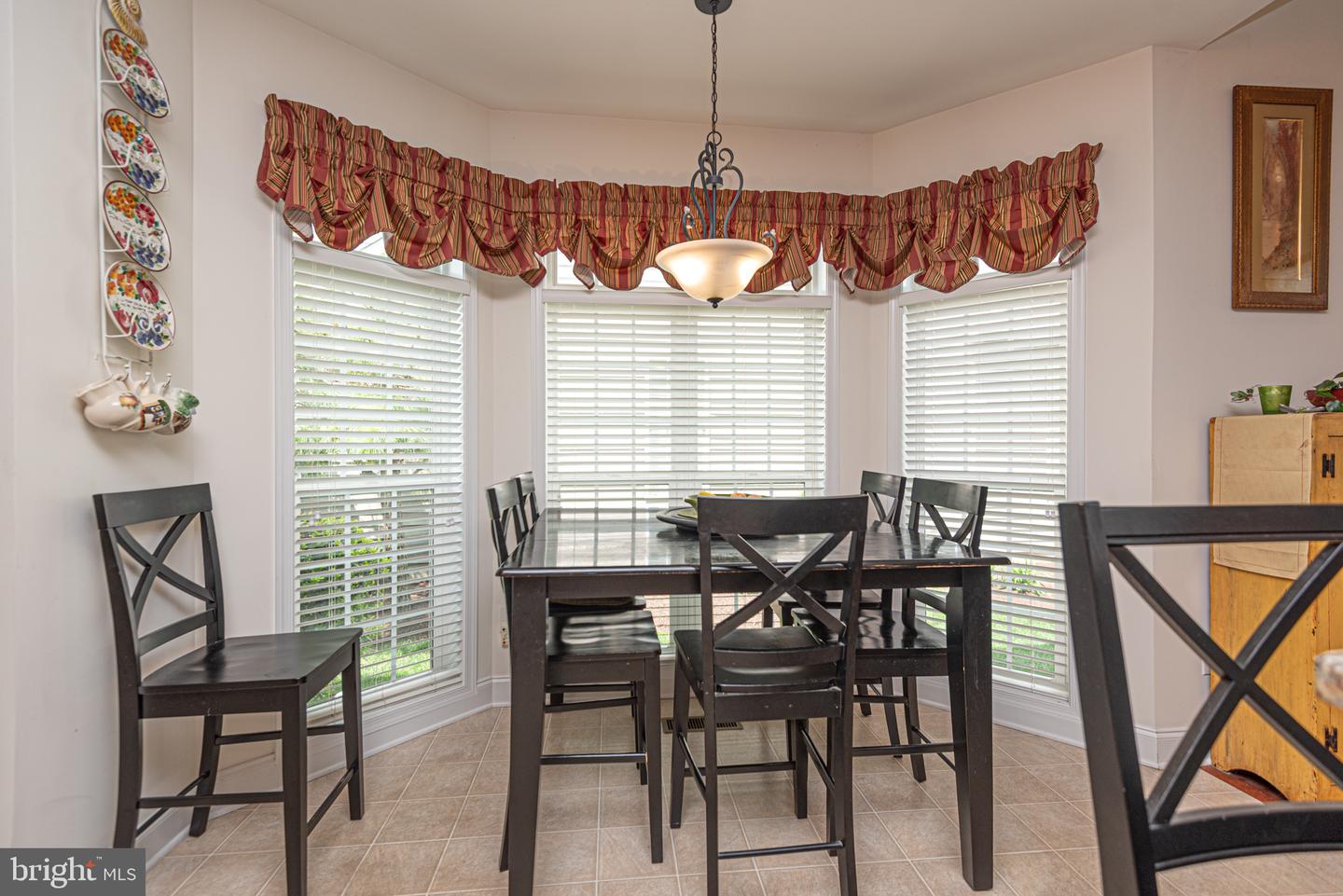 DESU2108594-804796511284-2026-04-18-13-14-15 16475 Howard Millman Ln | Milton, DE Real Estate For Sale | MLS# Desu2108594  - Jack Lingo REALTOR