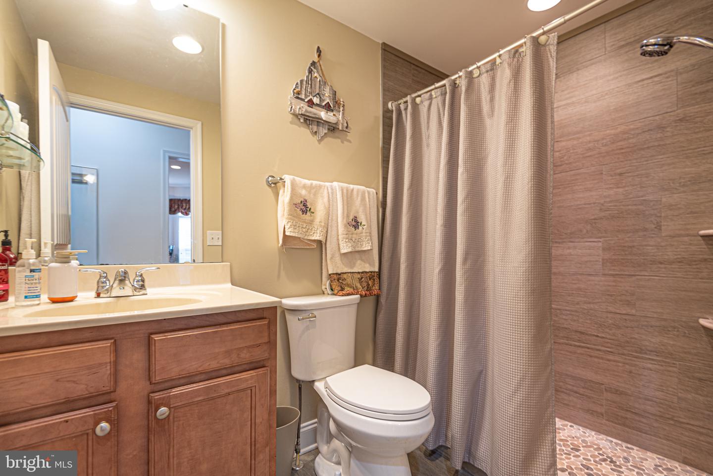 DESU2108594-804796511380-2026-04-18-13-14-16 16475 Howard Millman Ln | Milton, DE Real Estate For Sale | MLS# Desu2108594  - Jack Lingo REALTOR