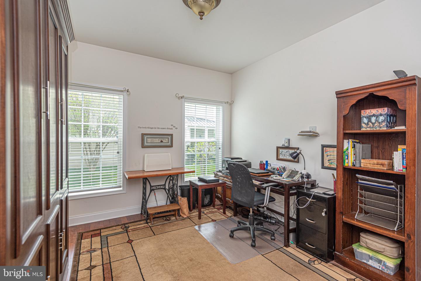 DESU2108594-804796511390-2026-04-18-13-14-16 16475 Howard Millman Ln | Milton, DE Real Estate For Sale | MLS# Desu2108594  - Jack Lingo REALTOR