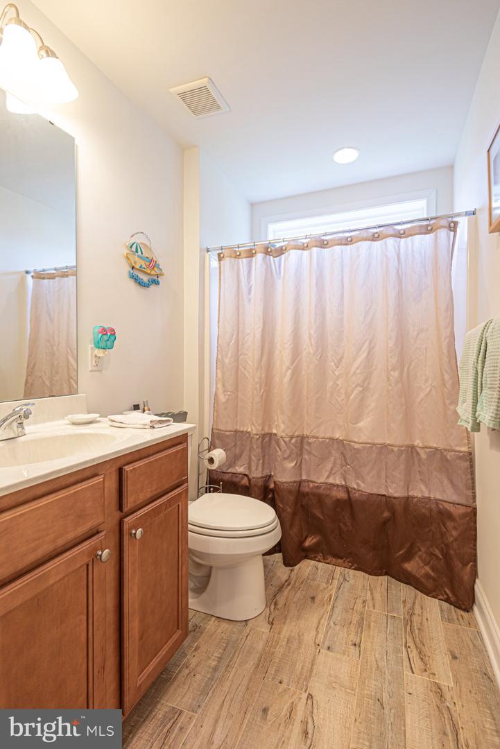 DESU2108594-804796511412-2026-04-18-13-14-15 16475 Howard Millman Ln | Milton, DE Real Estate For Sale | MLS# Desu2108594  - Jack Lingo REALTOR