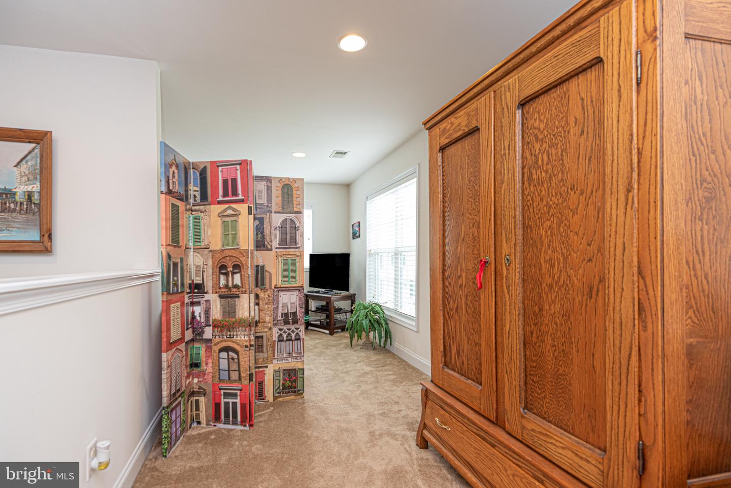 DESU2108594-804796511452-2026-04-18-13-14-18 16475 Howard Millman Ln | Milton, DE Real Estate For Sale | MLS# Desu2108594  - Jack Lingo REALTOR
