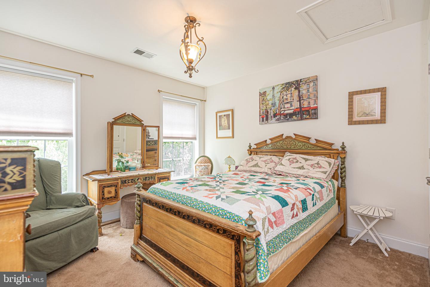 DESU2108594-804796511638-2026-04-18-13-14-16 16475 Howard Millman Ln | Milton, DE Real Estate For Sale | MLS# Desu2108594  - Jack Lingo REALTOR
