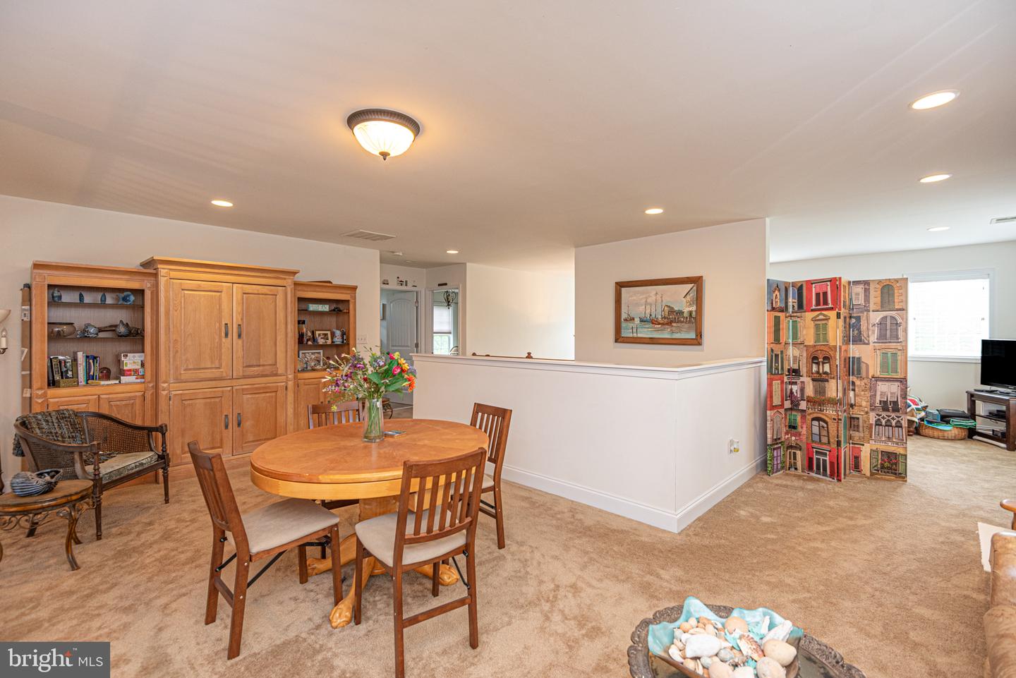 DESU2108594-804796511864-2026-04-18-13-14-18 16475 Howard Millman Ln | Milton, DE Real Estate For Sale | MLS# Desu2108594  - Jack Lingo REALTOR