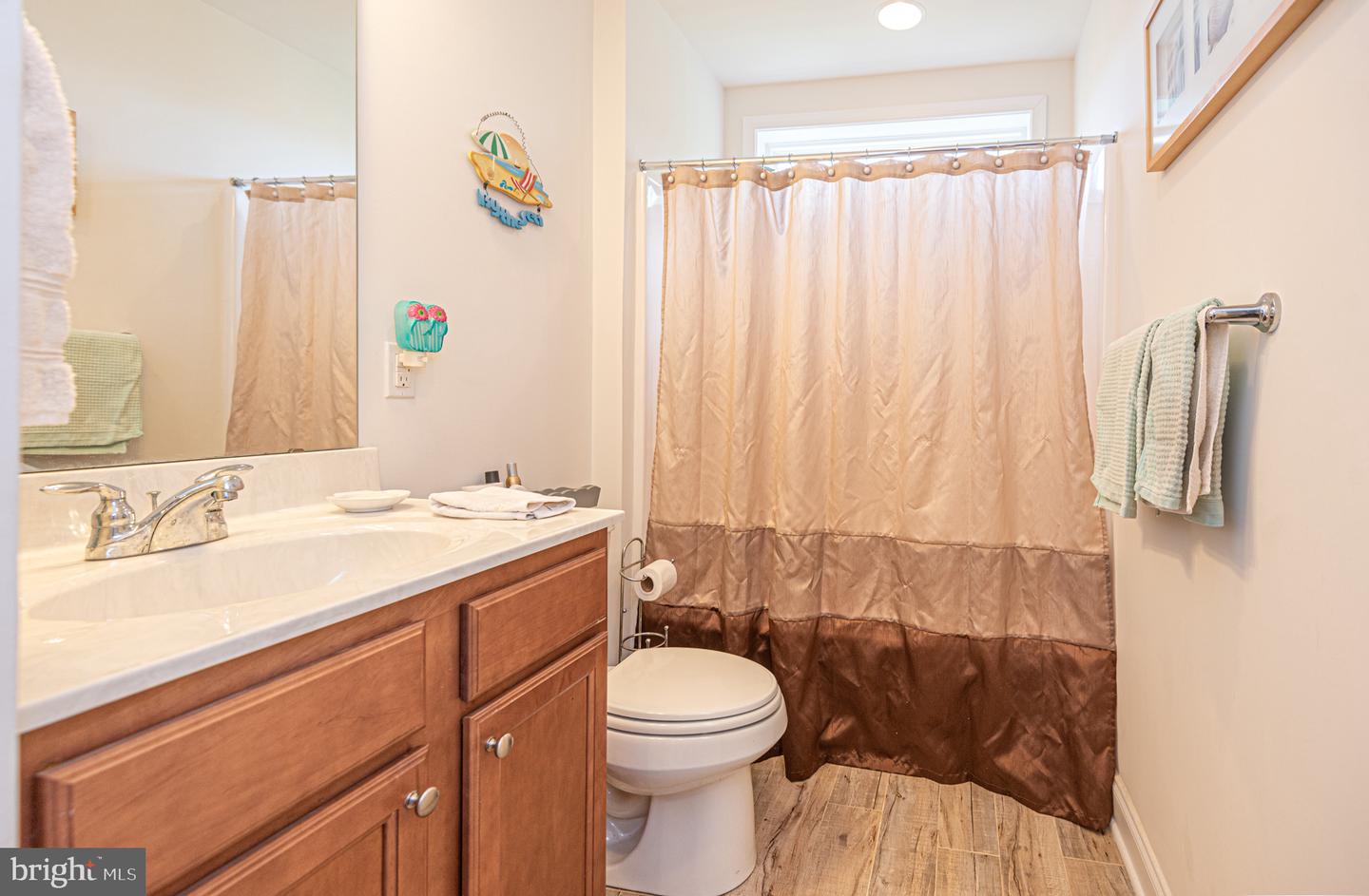 DESU2108594-804796511884-2026-04-18-13-14-16 16475 Howard Millman Ln | Milton, DE Real Estate For Sale | MLS# Desu2108594  - Jack Lingo REALTOR