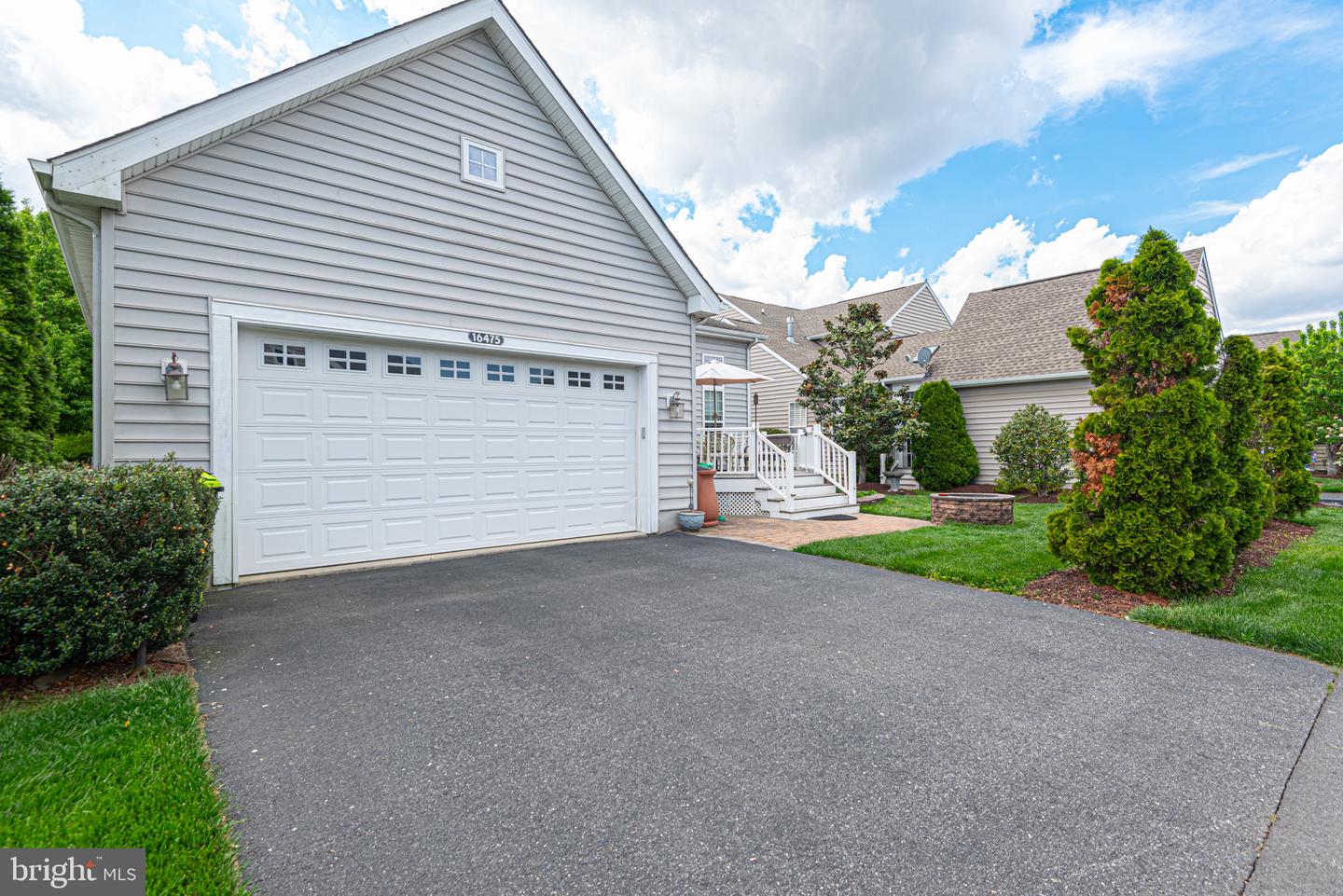 DESU2108594-804796511894-2026-04-18-13-14-16 16475 Howard Millman Ln | Milton, DE Real Estate For Sale | MLS# Desu2108594  - Jack Lingo REALTOR