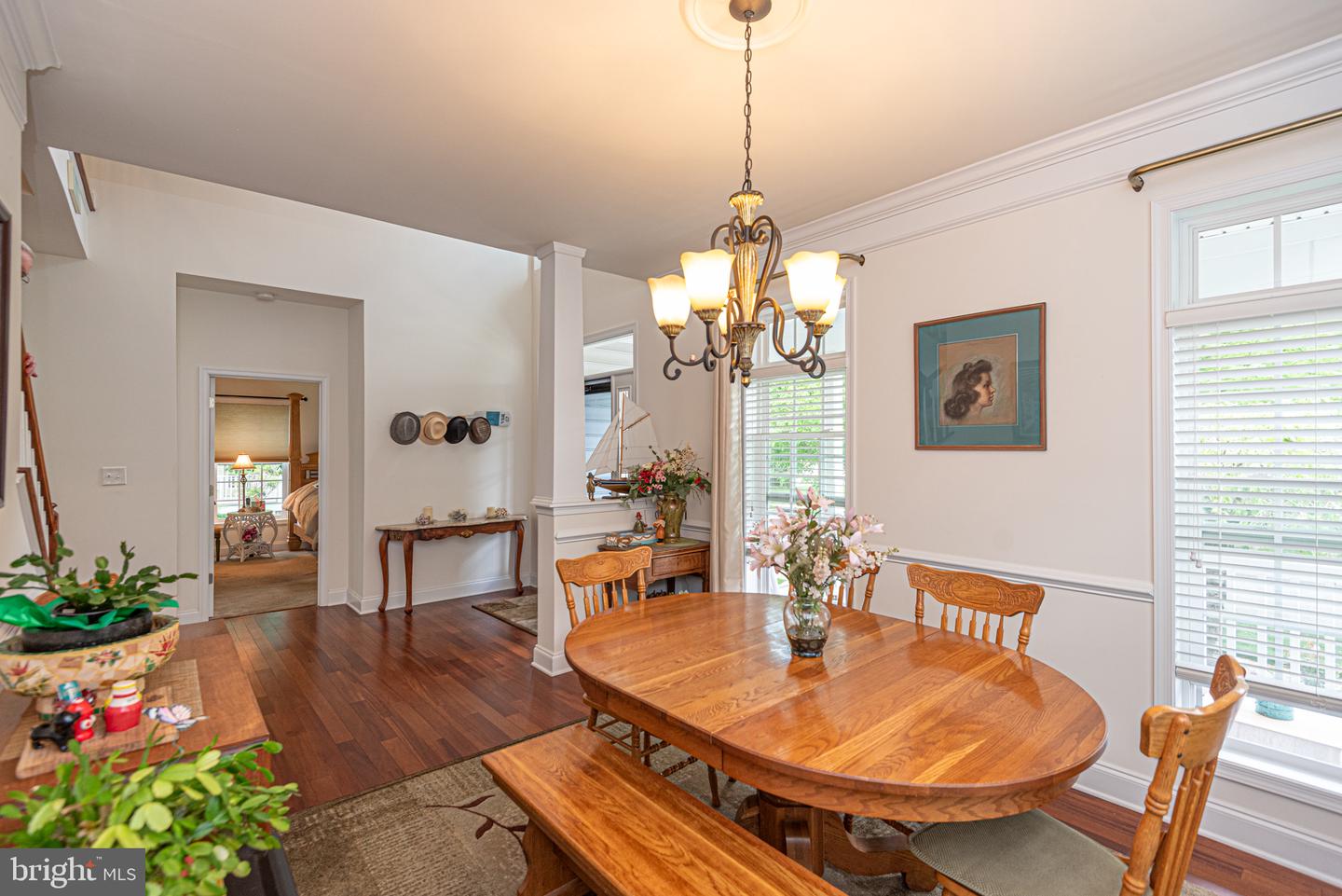 DESU2108594-804796511898-2026-04-18-13-14-17 16475 Howard Millman Ln | Milton, DE Real Estate For Sale | MLS# Desu2108594  - Jack Lingo REALTOR