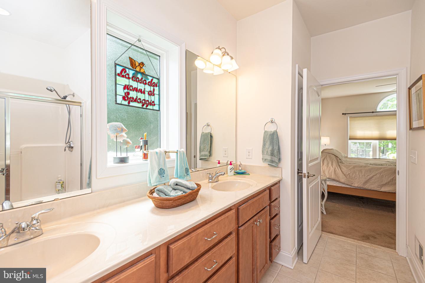 DESU2108594-804796511904-2026-04-18-13-14-15 16475 Howard Millman Ln | Milton, DE Real Estate For Sale | MLS# Desu2108594  - Jack Lingo REALTOR