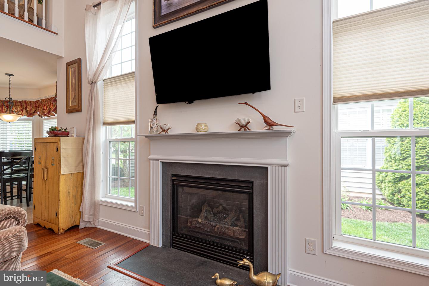 DESU2108594-804796511950-2026-04-18-13-14-18 16475 Howard Millman Ln | Milton, DE Real Estate For Sale | MLS# Desu2108594  - Jack Lingo REALTOR