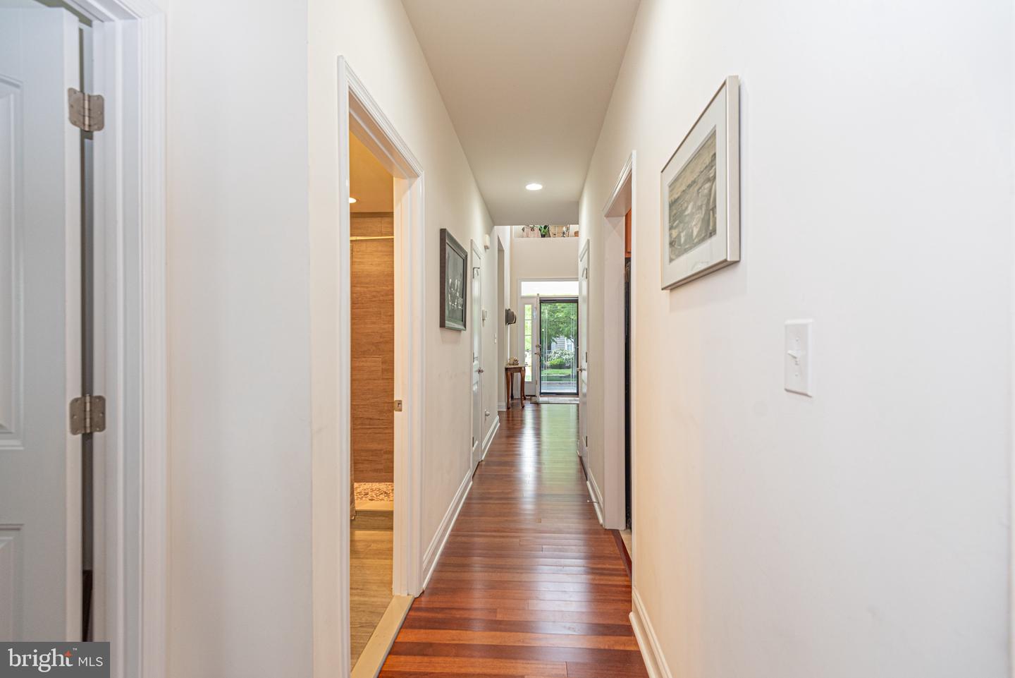 DESU2108594-804796512772-2026-04-18-13-14-16 16475 Howard Millman Ln | Milton, DE Real Estate For Sale | MLS# Desu2108594  - Jack Lingo REALTOR