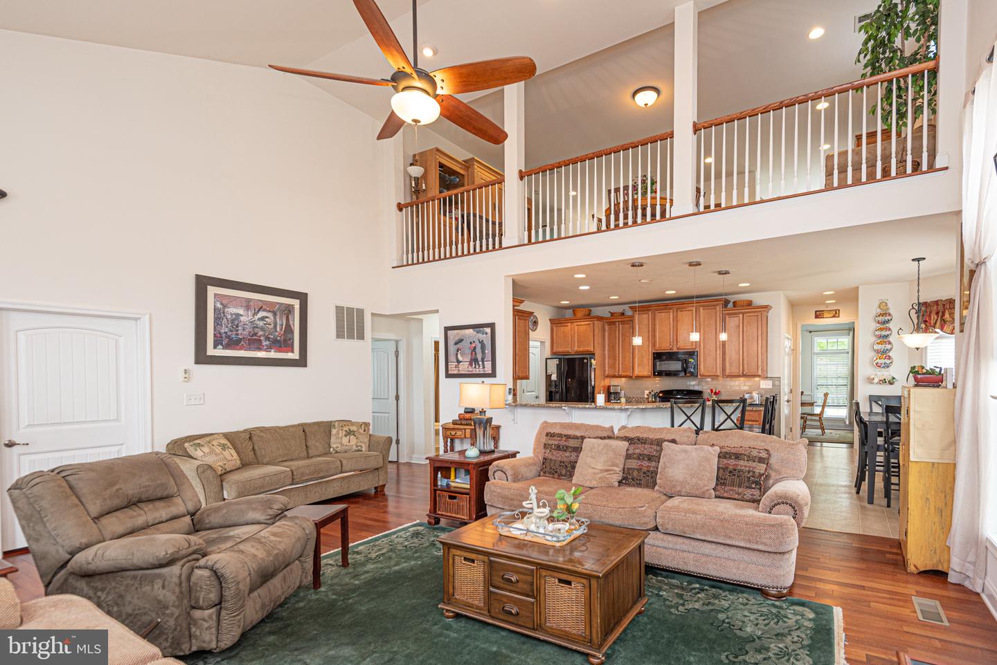 DESU2108594-804796512802-2026-04-18-13-14-15 16475 Howard Millman Ln | Milton, DE Real Estate For Sale | MLS# Desu2108594  - Jack Lingo REALTOR