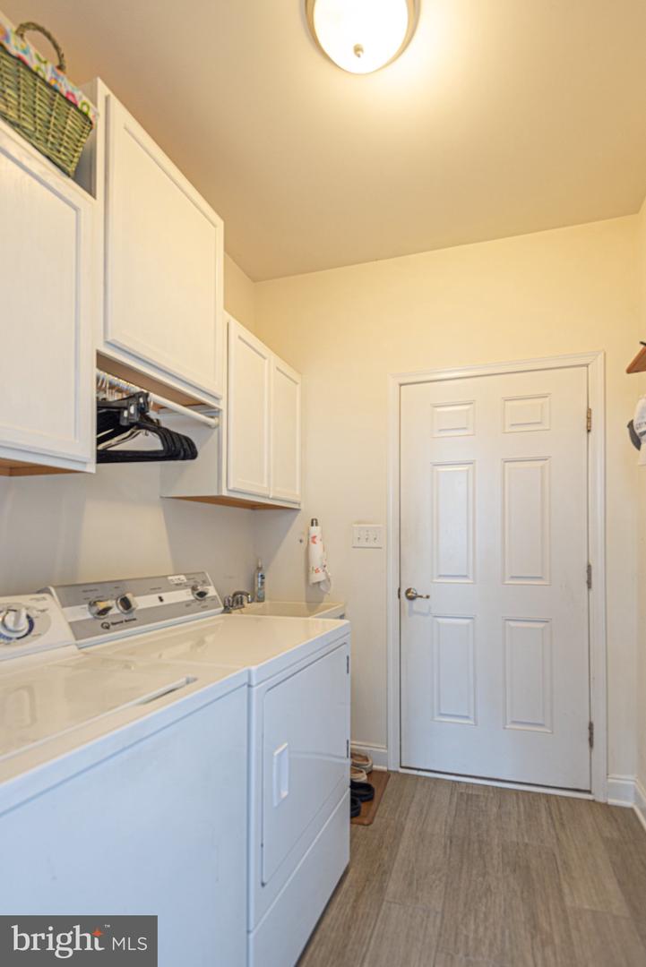 DESU2108594-804796512880-2026-04-18-13-14-17 16475 Howard Millman Ln | Milton, DE Real Estate For Sale | MLS# Desu2108594  - Jack Lingo REALTOR