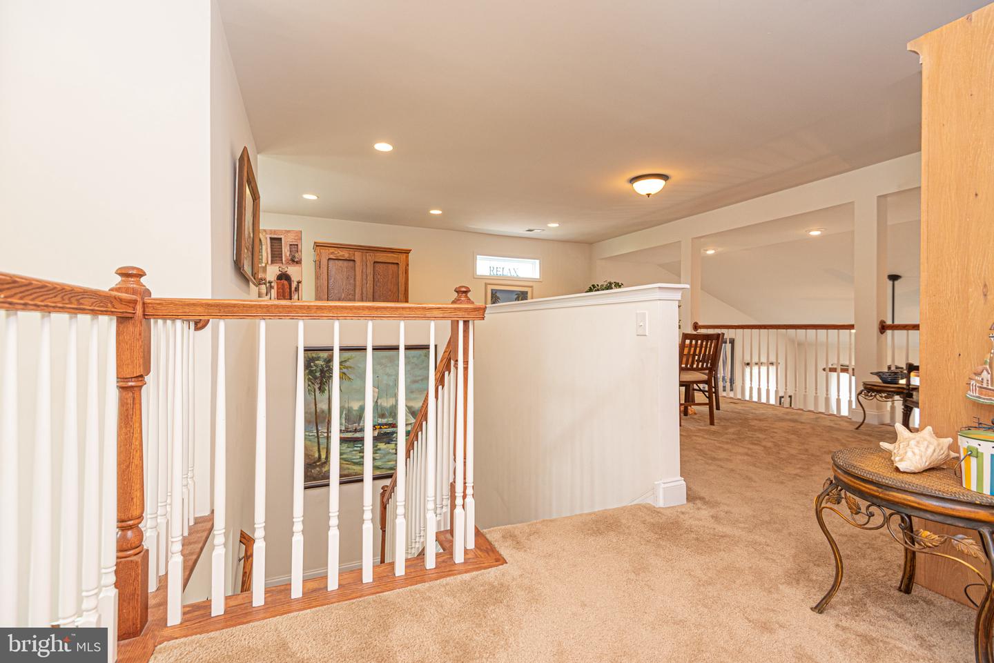 DESU2108594-804796512916-2026-04-18-13-14-16 16475 Howard Millman Ln | Milton, DE Real Estate For Sale | MLS# Desu2108594  - Jack Lingo REALTOR