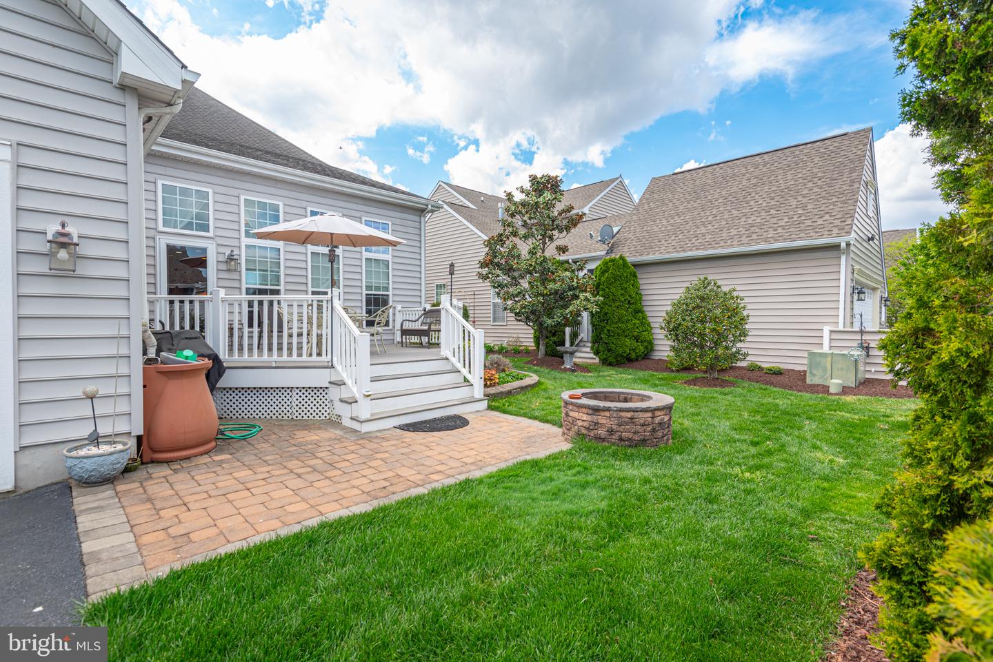 DESU2108594-804796513068-2026-04-18-13-14-15 16475 Howard Millman Ln | Milton, DE Real Estate For Sale | MLS# Desu2108594  - Jack Lingo REALTOR