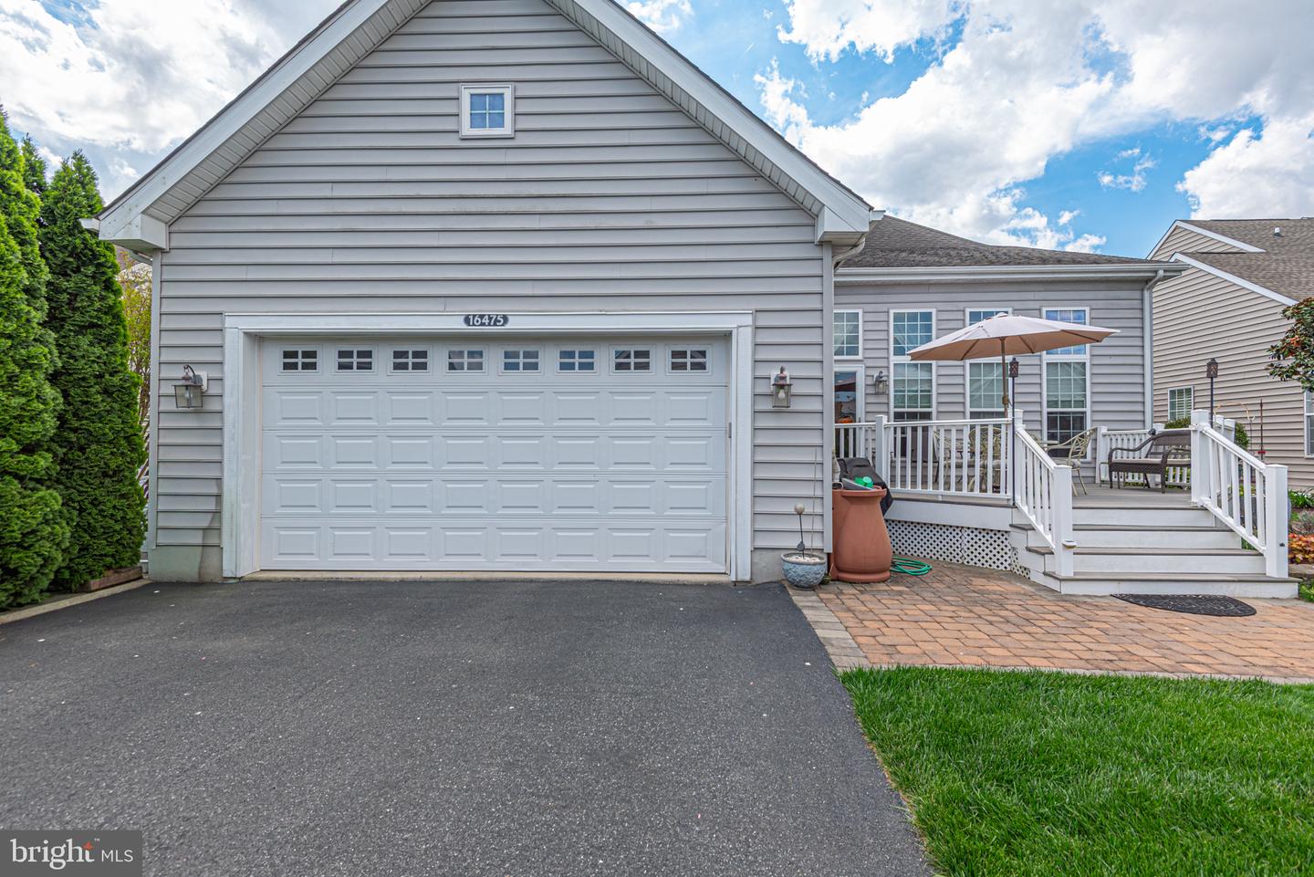 DESU2108594-804796513390-2026-04-18-13-14-17 16475 Howard Millman Ln | Milton, DE Real Estate For Sale | MLS# Desu2108594  - Jack Lingo REALTOR